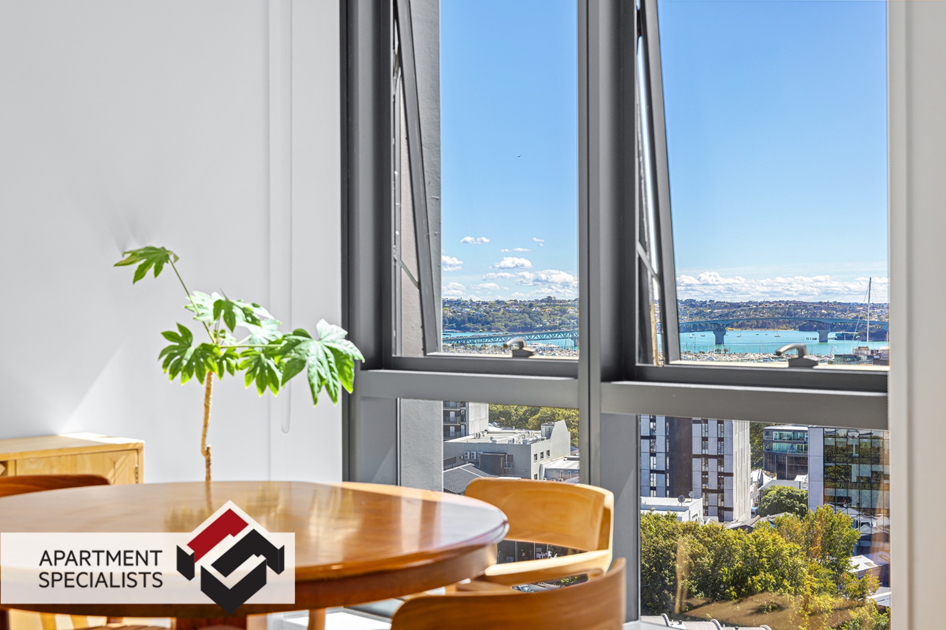 145 Nelson Street, City Centre | Apartment Specialists Auckland 11 | 145 Nelson Street, City Centre | Apartment Specialists
