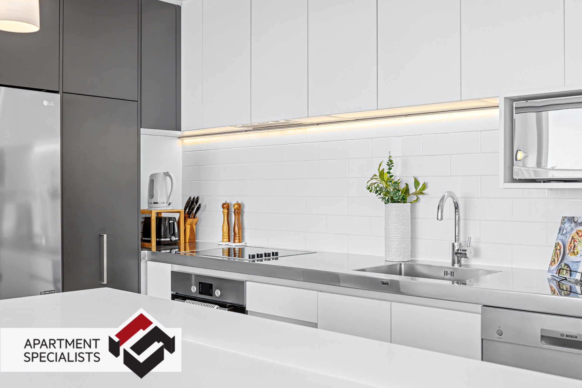 145 Nelson Street, City Centre | Apartment Specialists Auckland 12 | 145 Nelson Street, City Centre | Apartment Specialists