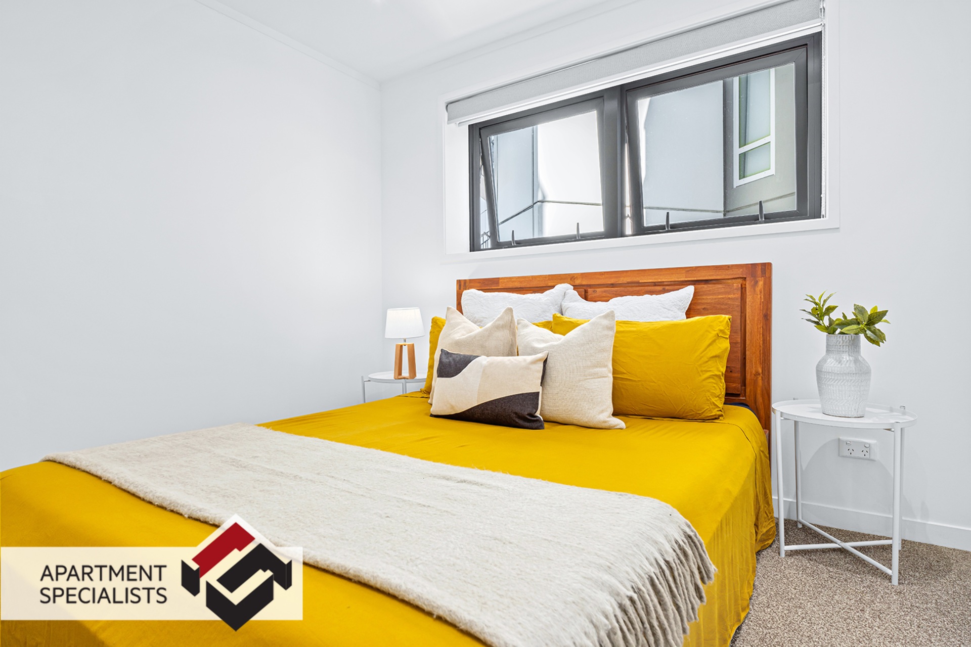 145 Nelson Street, City Centre | Apartment Specialists Auckland 13 | 145 Nelson Street, City Centre | Apartment Specialists