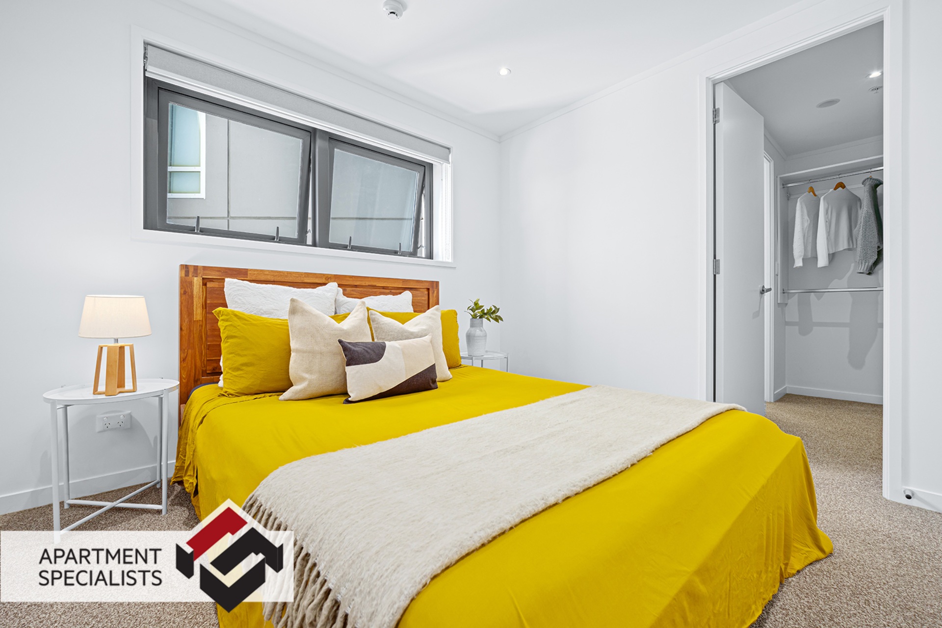 145 Nelson Street, City Centre | Apartment Specialists Auckland 14 | 145 Nelson Street, City Centre | Apartment Specialists