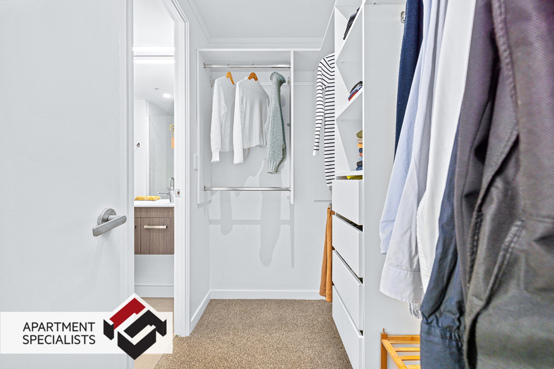 145 Nelson Street, City Centre | Apartment Specialists Auckland 15 | 145 Nelson Street, City Centre | Apartment Specialists