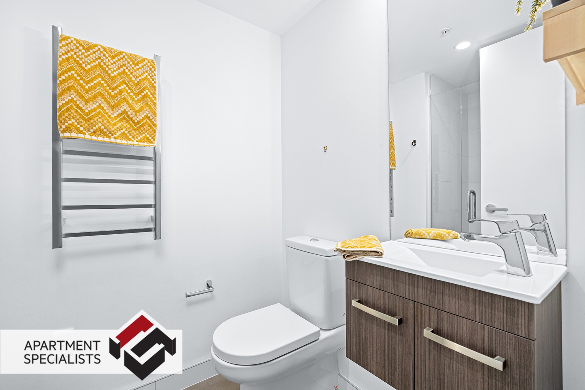 145 Nelson Street, City Centre | Apartment Specialists Auckland 16 | 145 Nelson Street, City Centre | Apartment Specialists
