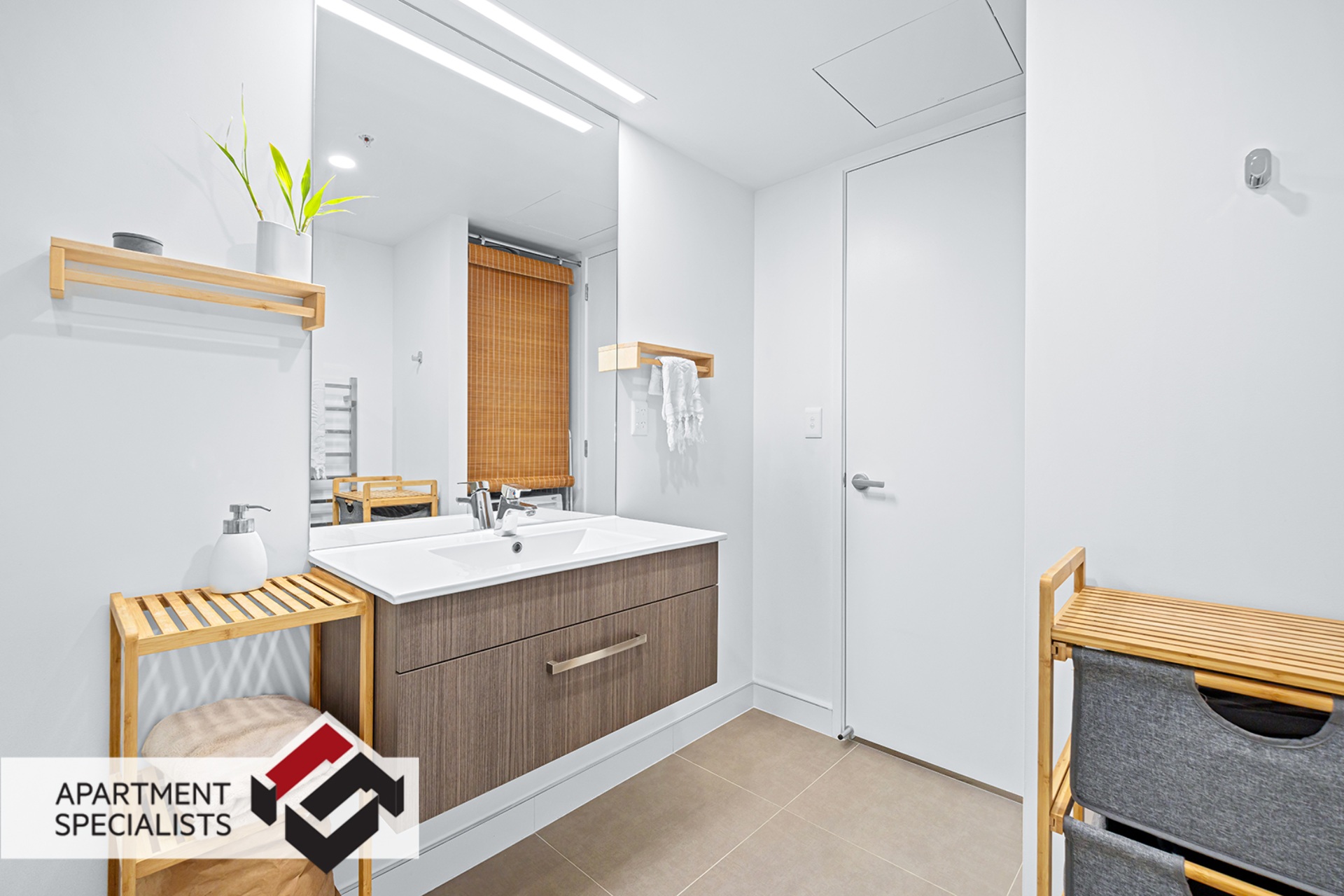 145 Nelson Street, City Centre | Apartment Specialists Auckland 17 | 145 Nelson Street, City Centre | Apartment Specialists