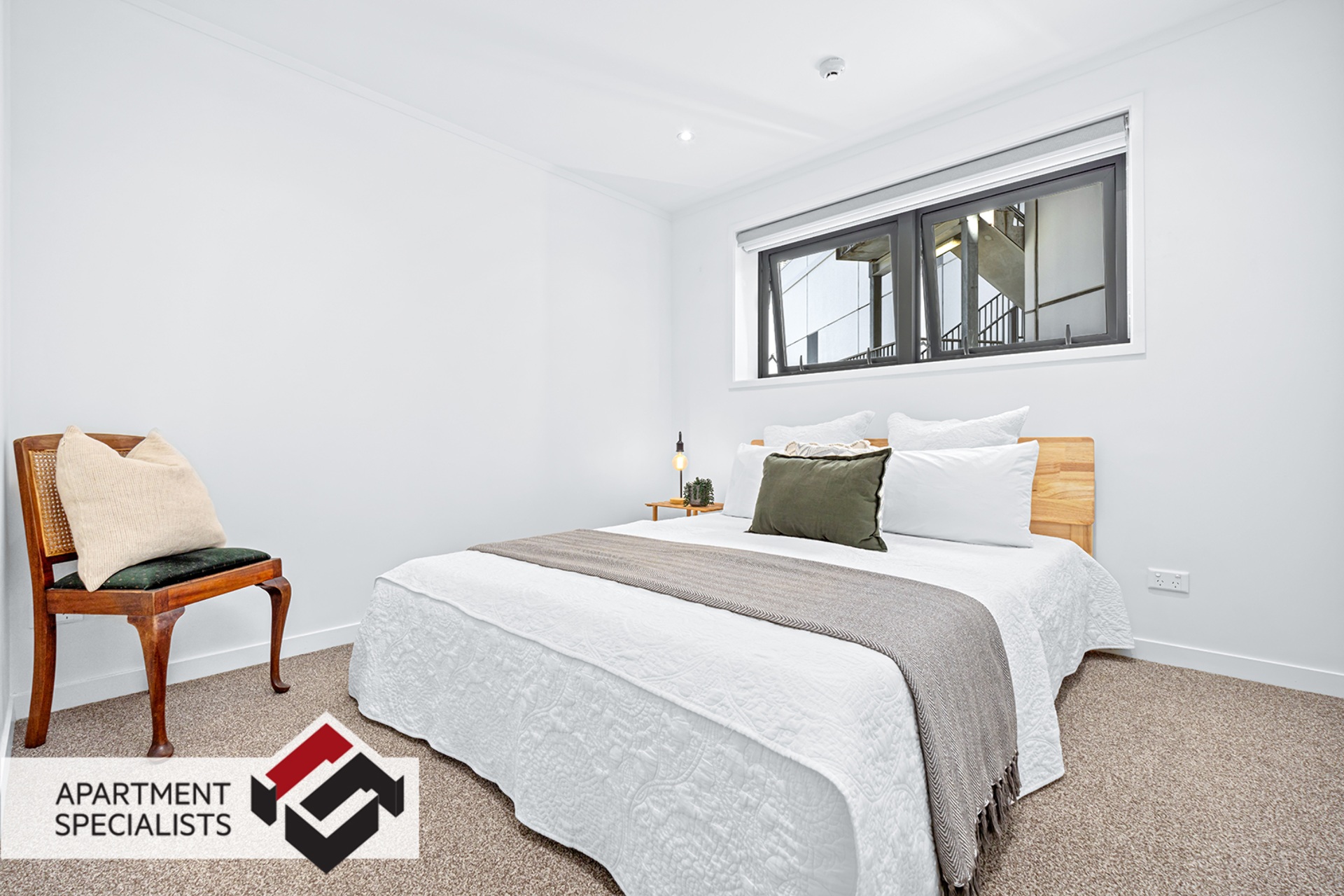 145 Nelson Street, City Centre | Apartment Specialists Auckland 18 | 145 Nelson Street, City Centre | Apartment Specialists