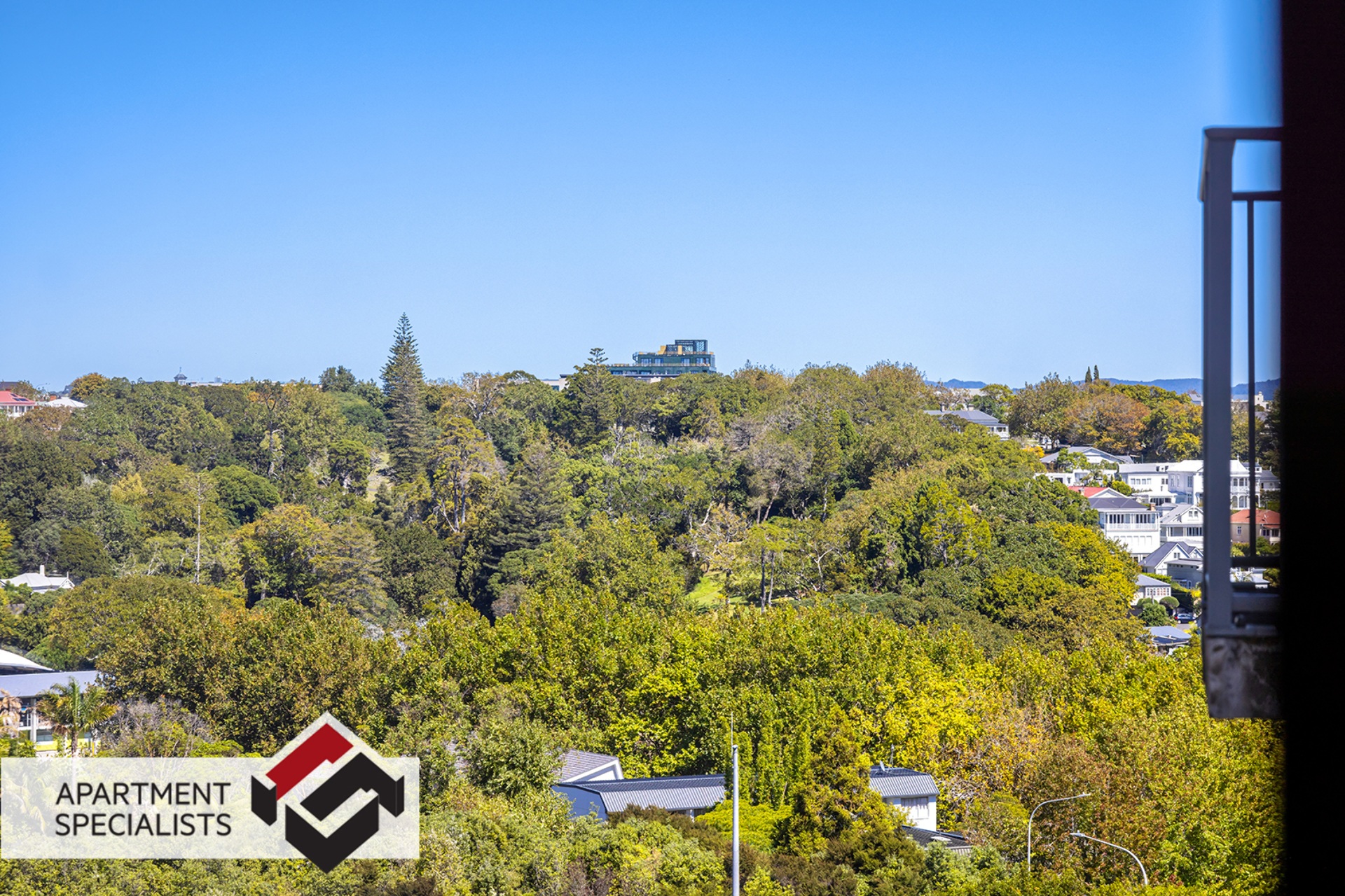 145 Nelson Street, City Centre | Apartment Specialists Auckland 19 | 145 Nelson Street, City Centre | Apartment Specialists