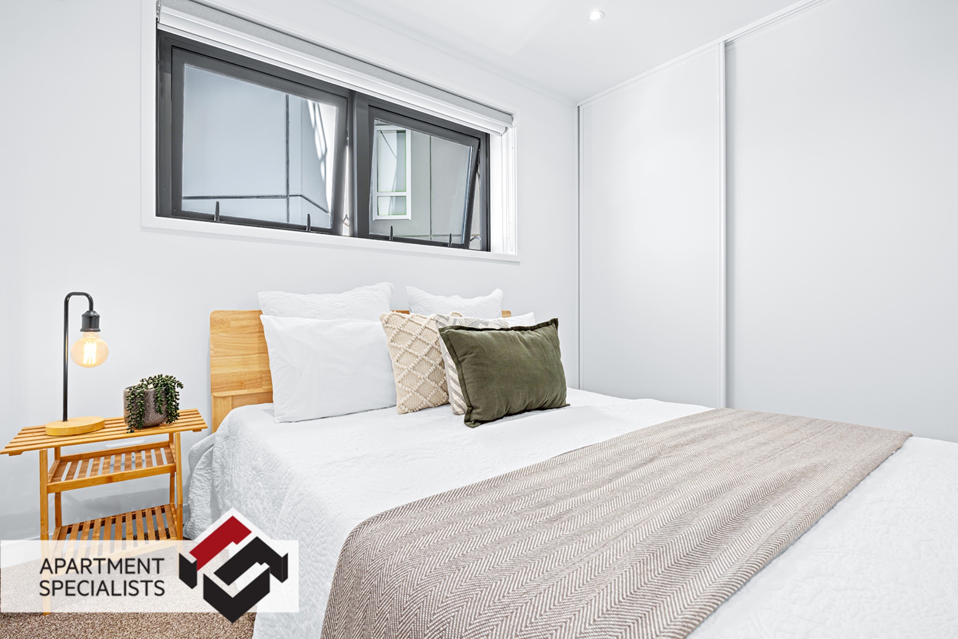 145 Nelson Street, City Centre | Apartment Specialists Auckland 20 | 145 Nelson Street, City Centre | Apartment Specialists