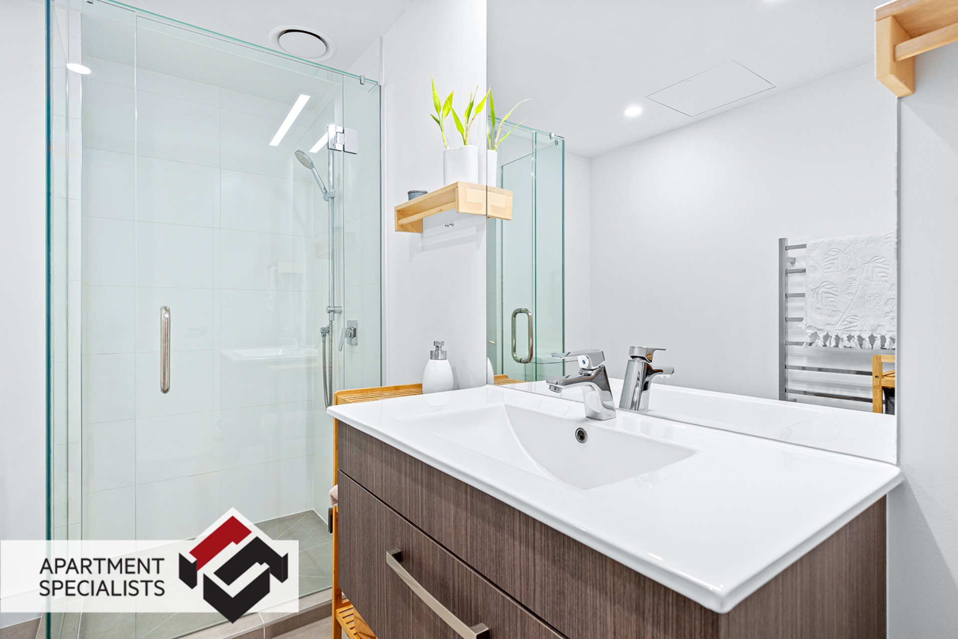145 Nelson Street, City Centre | Apartment Specialists Auckland 21 | 145 Nelson Street, City Centre | Apartment Specialists