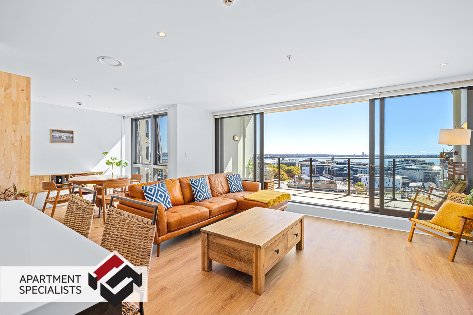 145 Nelson Street, City Centre | Apartment Specialists Auckland 1 | 145 Nelson Street, City Centre | Apartment Specialists