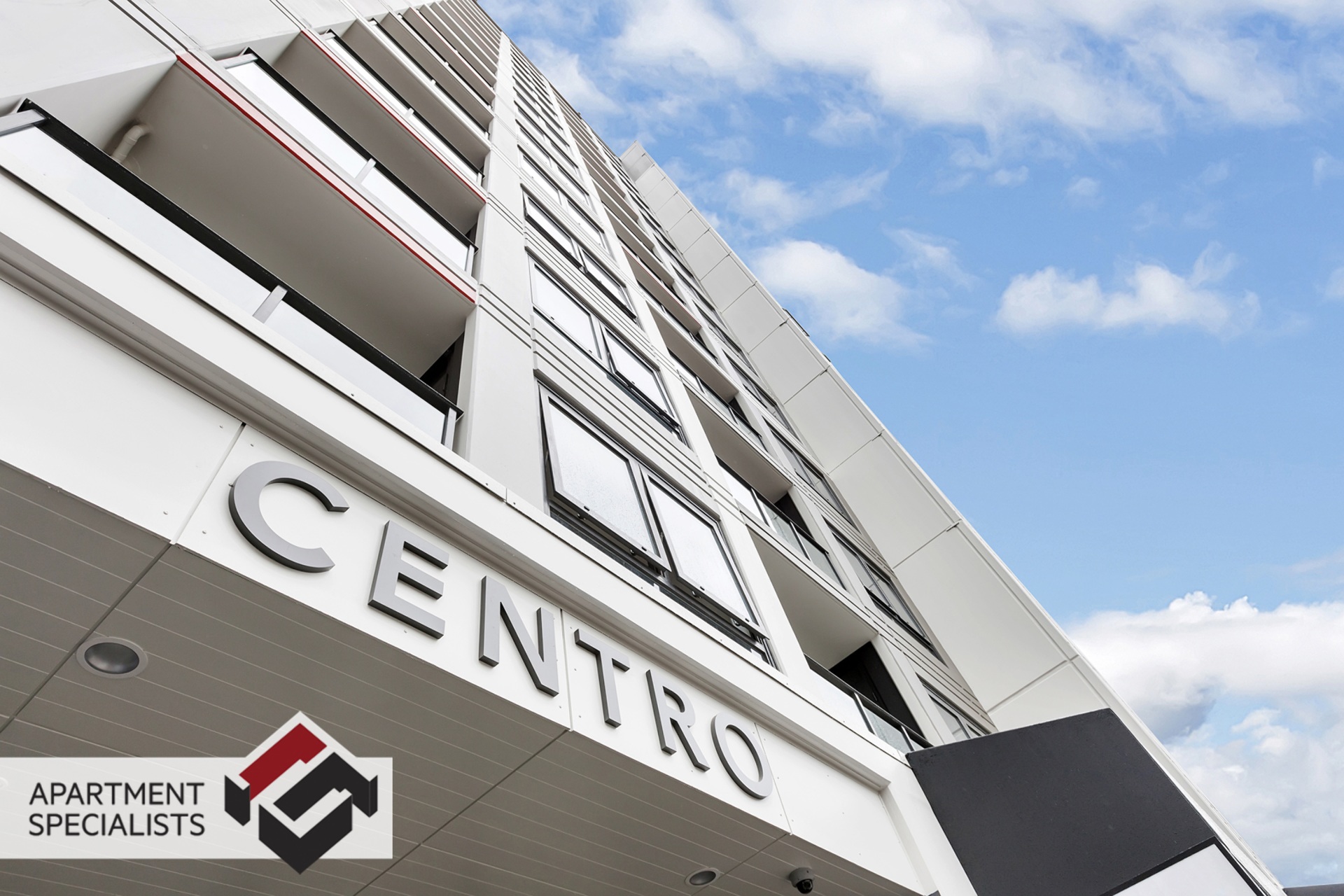145 Nelson Street, City Centre | Apartment Specialists Auckland 2 | 145 Nelson Street, City Centre | Apartment Specialists