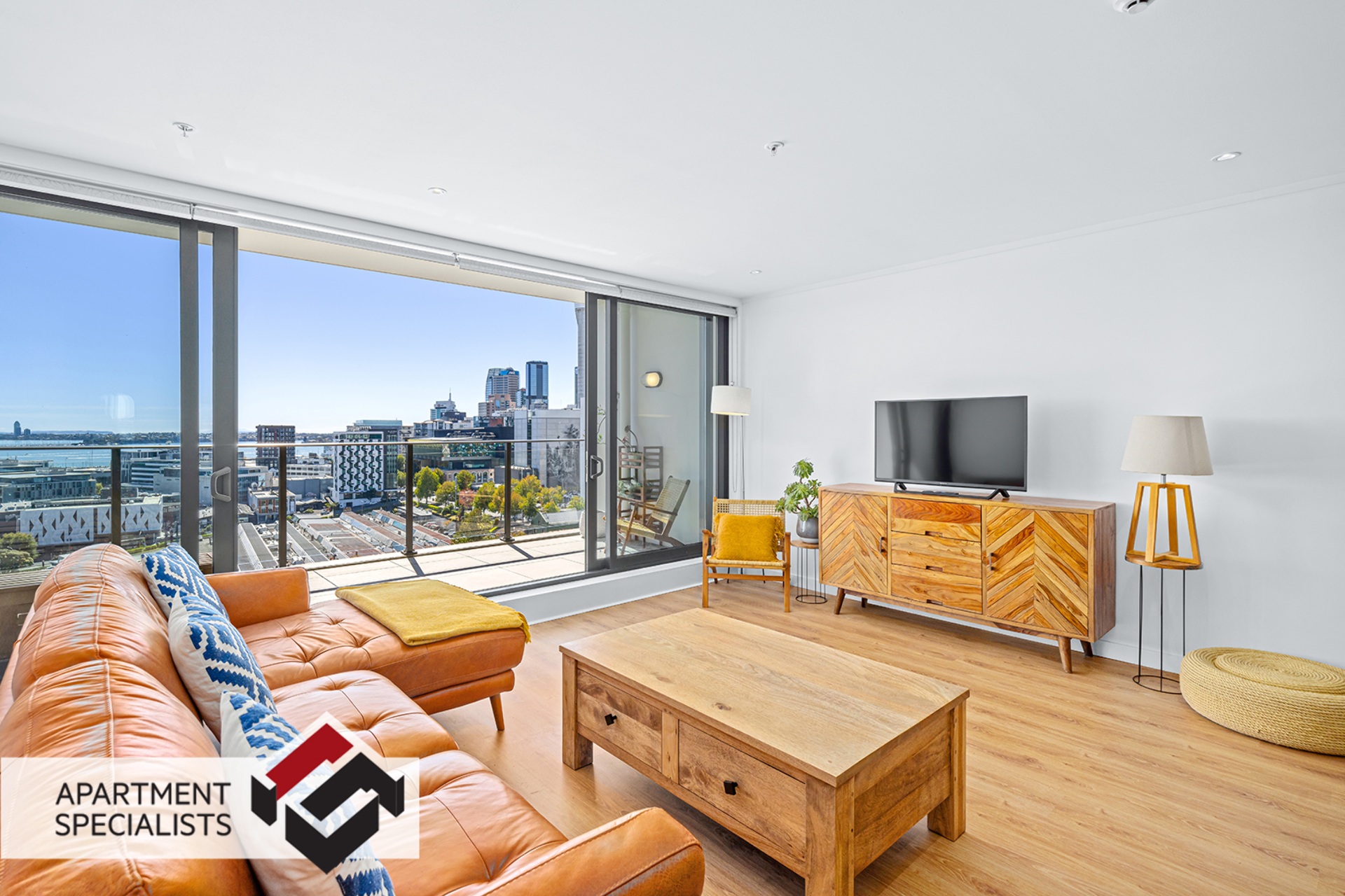 145 Nelson Street, City Centre | Apartment Specialists Auckland 3 | 145 Nelson Street, City Centre | Apartment Specialists