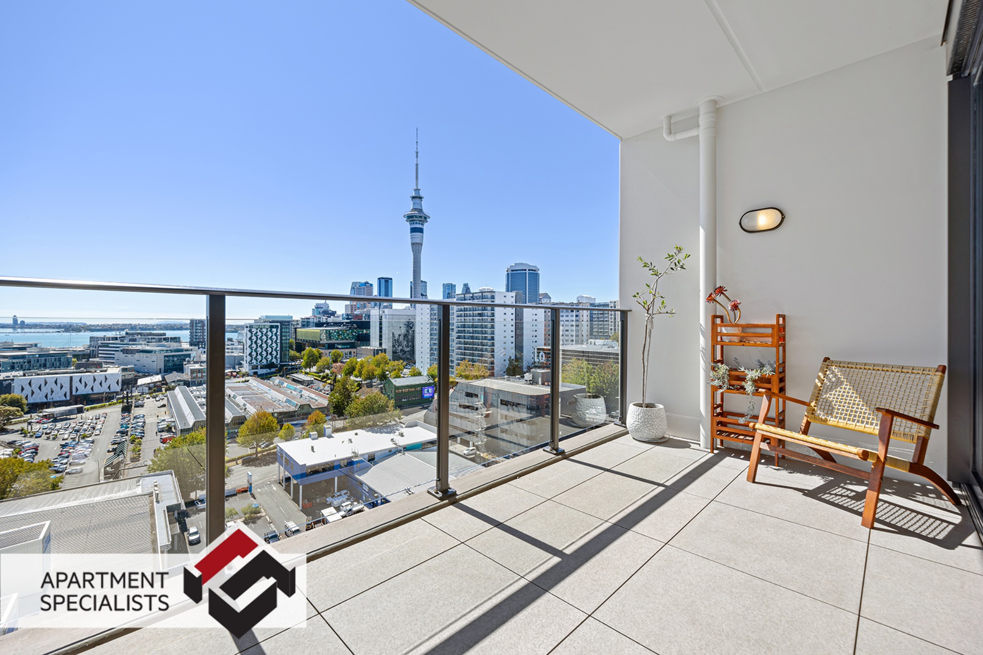 145 Nelson Street, City Centre | Apartment Specialists Auckland 4 | 145 Nelson Street, City Centre | Apartment Specialists