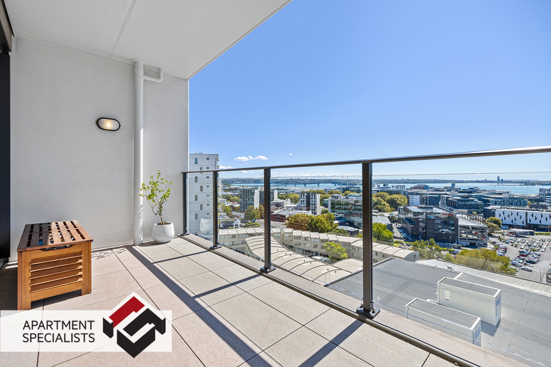 145 Nelson Street, City Centre | Apartment Specialists Auckland 5 | 145 Nelson Street, City Centre | Apartment Specialists