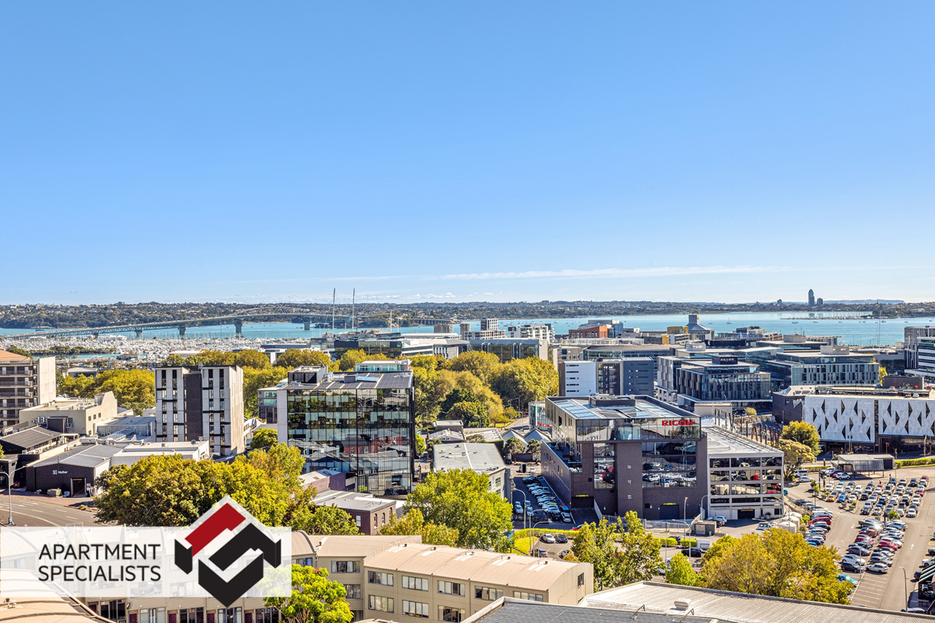 145 Nelson Street, City Centre | Apartment Specialists Auckland 6 | 145 Nelson Street, City Centre | Apartment Specialists