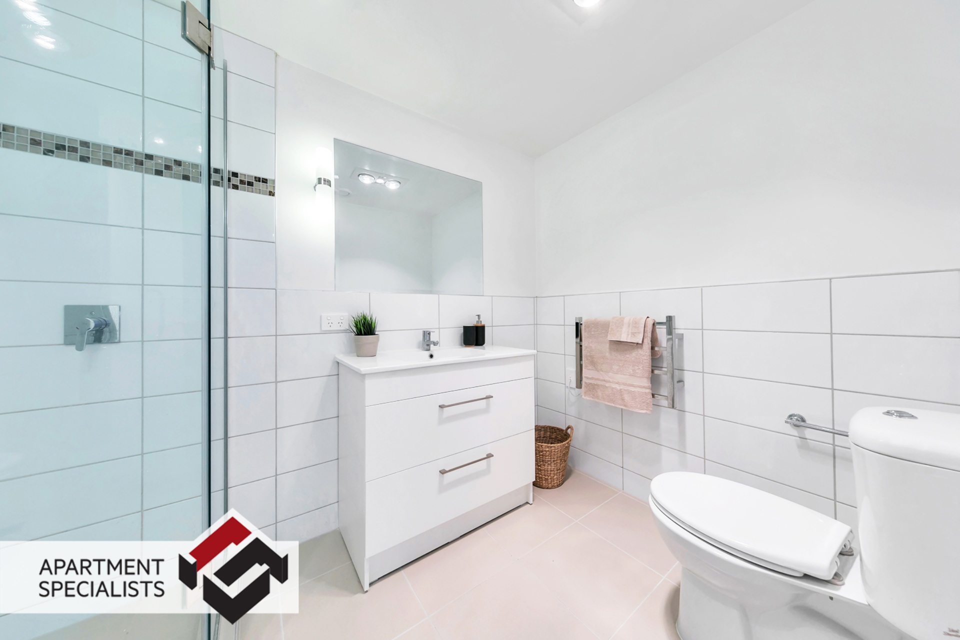 14 | 168 Hobson Street, City Centre | Apartment Specialists