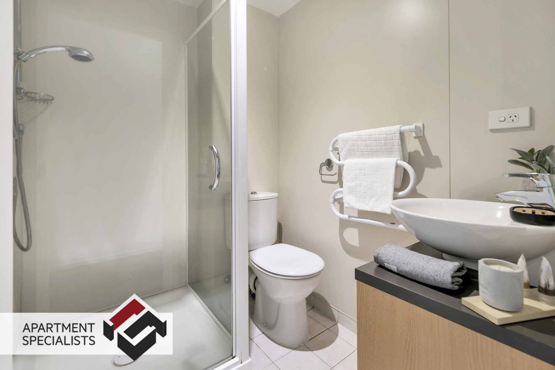 6 | 11 Liverpool Steet, City Centre | Apartment Specialists