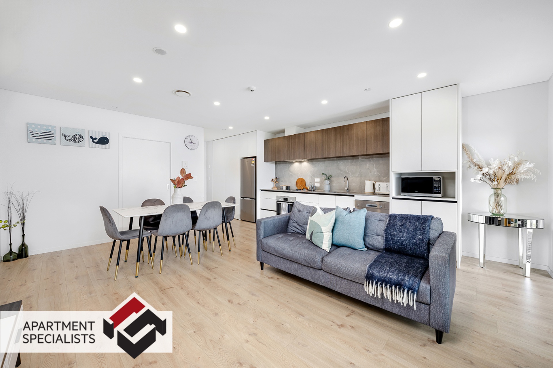 10 | 3 Kaipiho Lane, Albany | Apartment Specialists