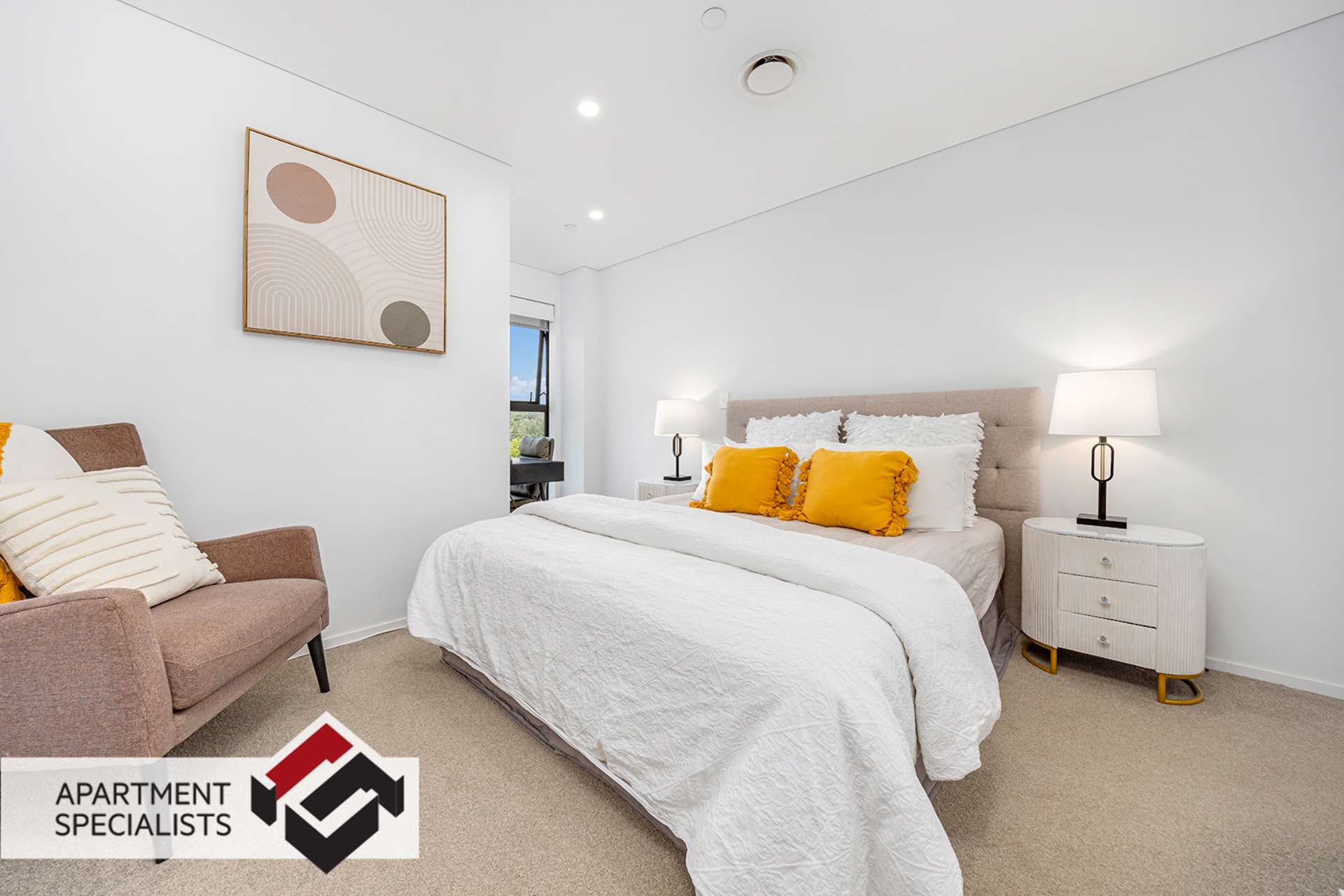 13 | 3 Kaipiho Lane, Albany | Apartment Specialists