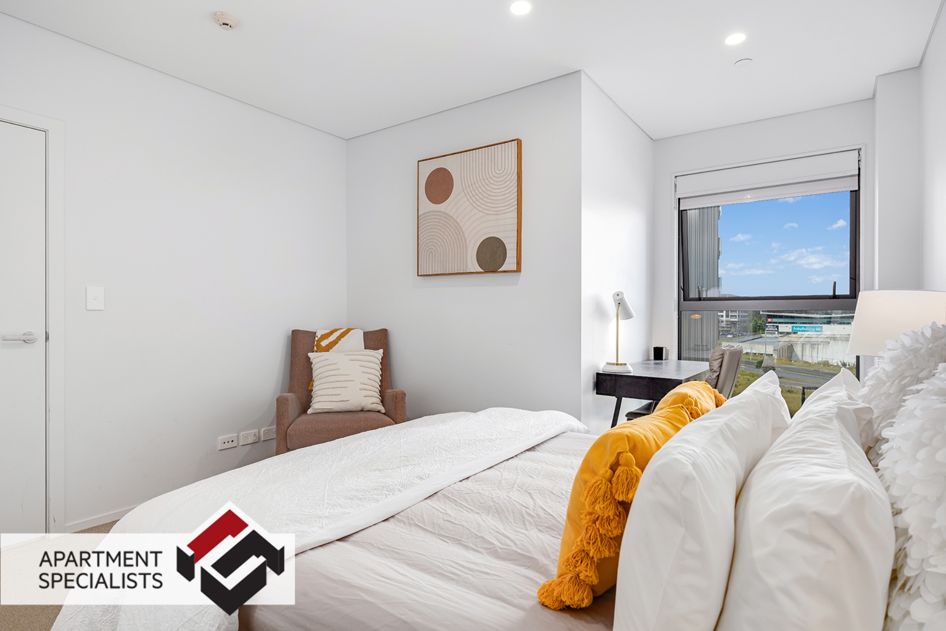 14 | 3 Kaipiho Lane, Albany | Apartment Specialists