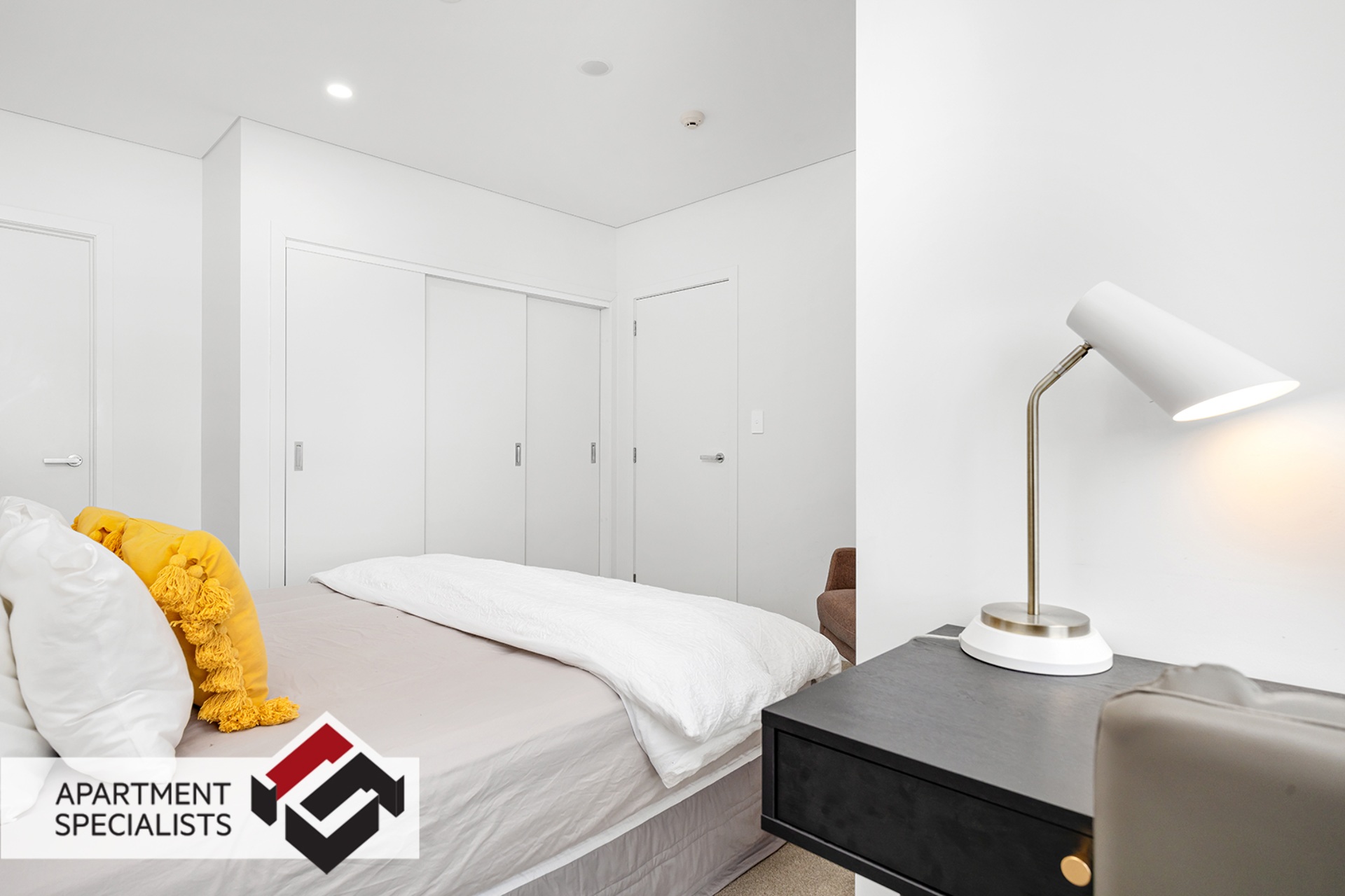 15 | 3 Kaipiho Lane, Albany | Apartment Specialists