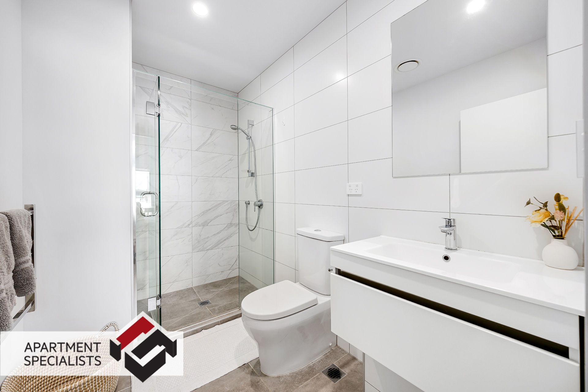 16 | 3 Kaipiho Lane, Albany | Apartment Specialists