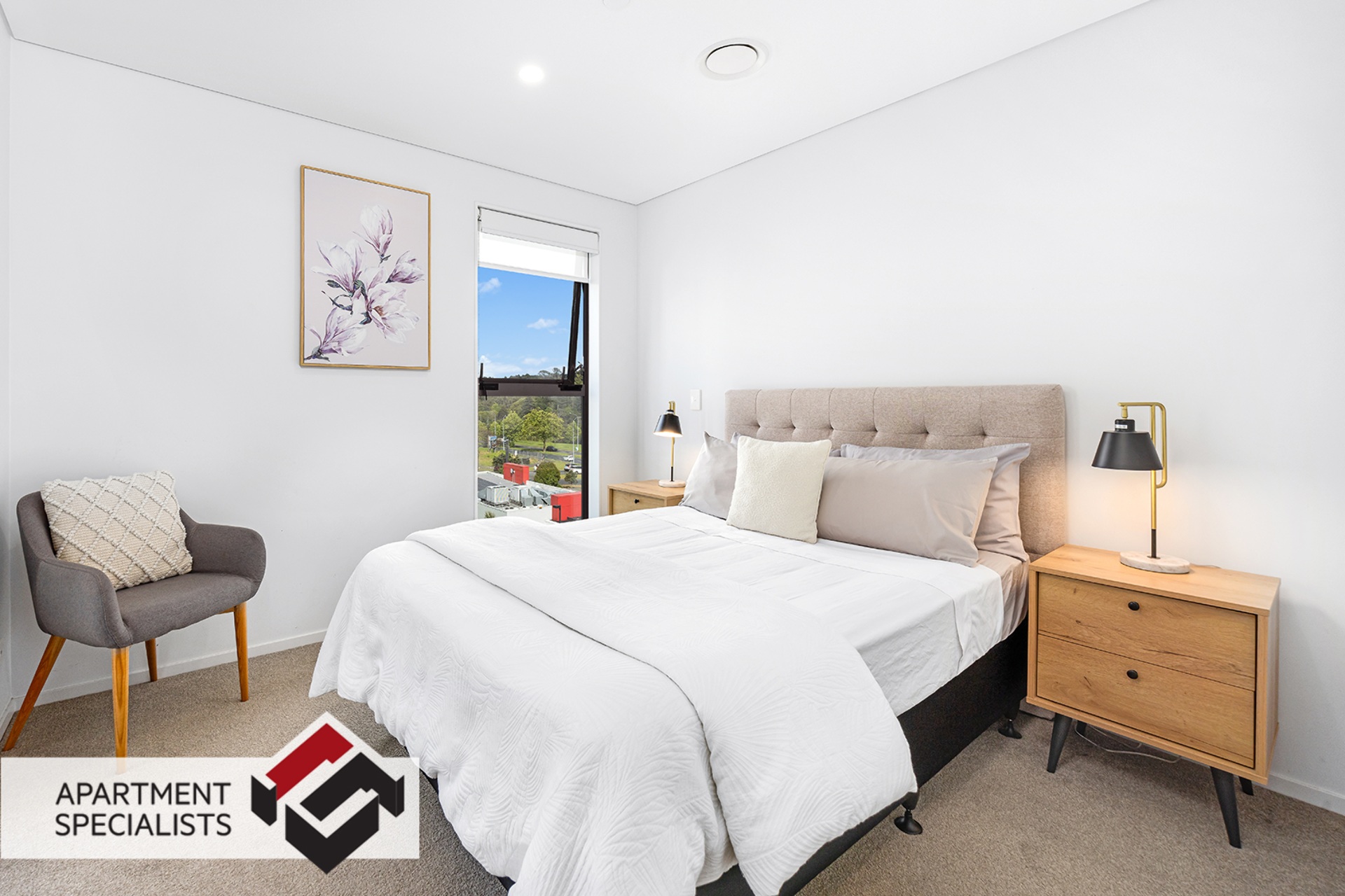 18 | 3 Kaipiho Lane, Albany | Apartment Specialists