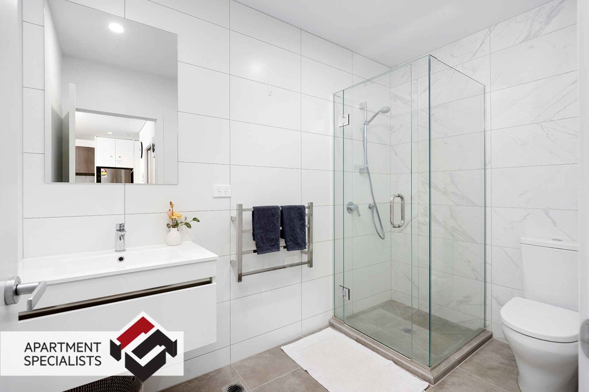 21 | 3 Kaipiho Lane, Albany | Apartment Specialists
