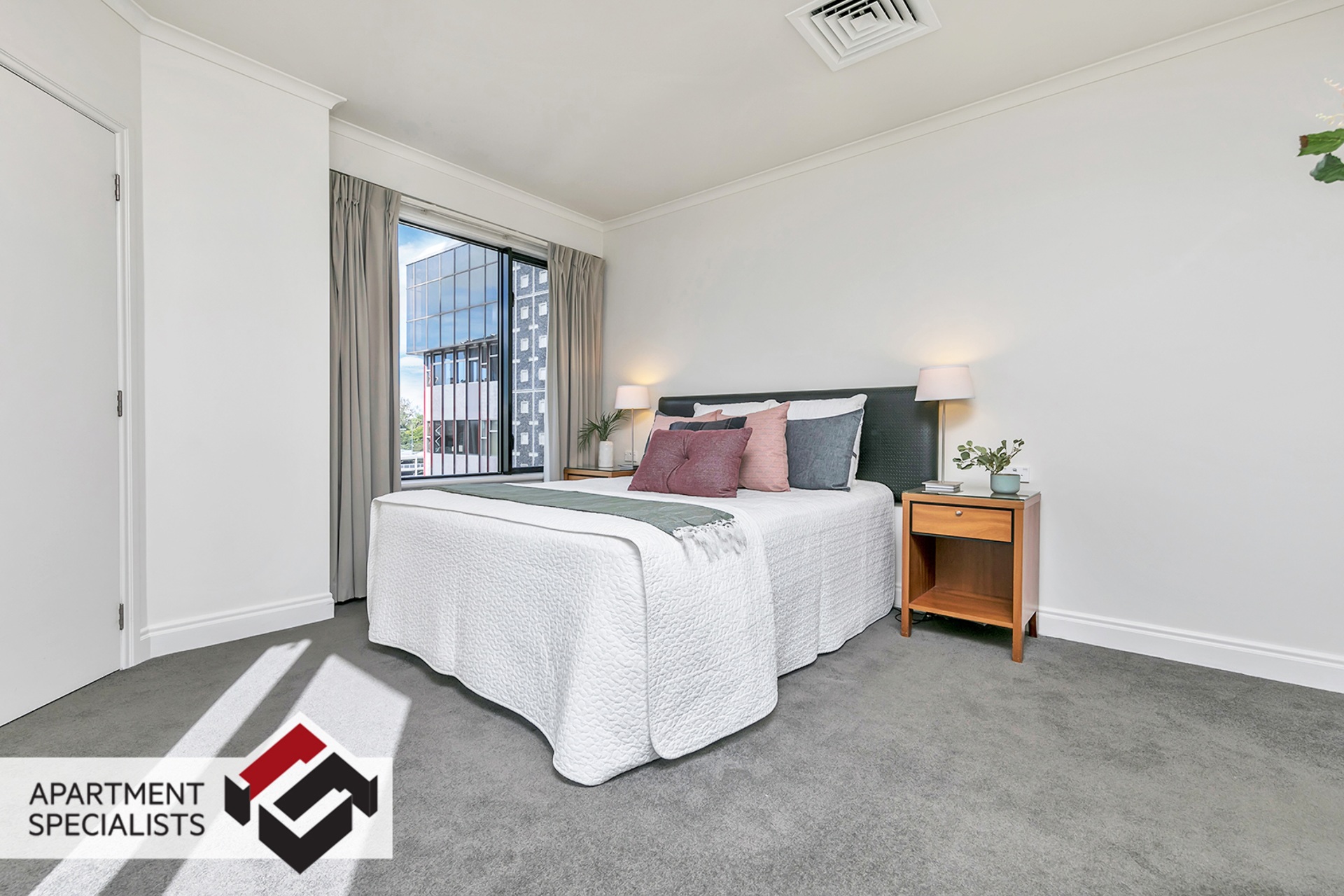 11 | 171 Queen Street, City Centre | Apartment Specialists