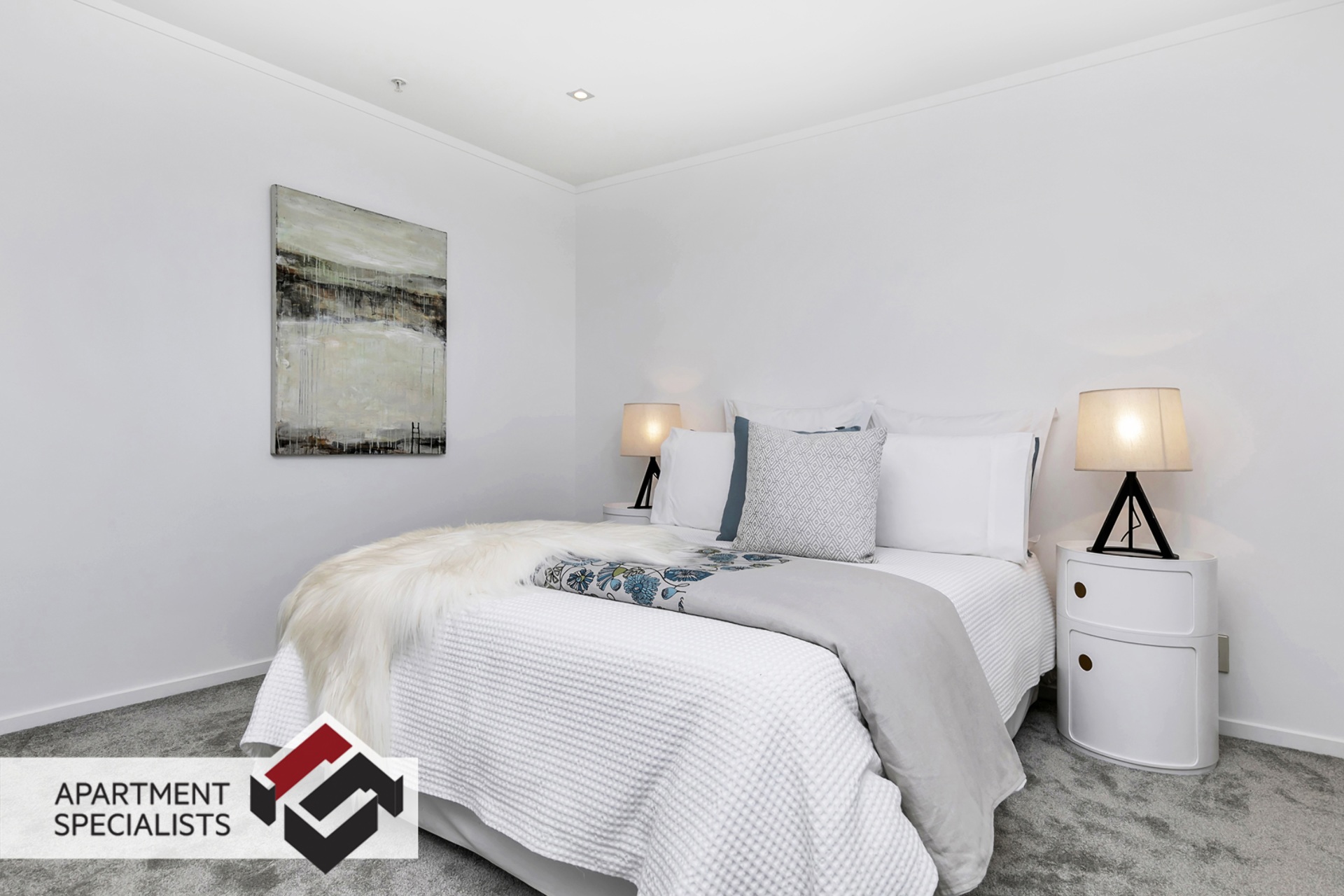 11 | 47 Hobson Street, City Centre | Apartment Specialists