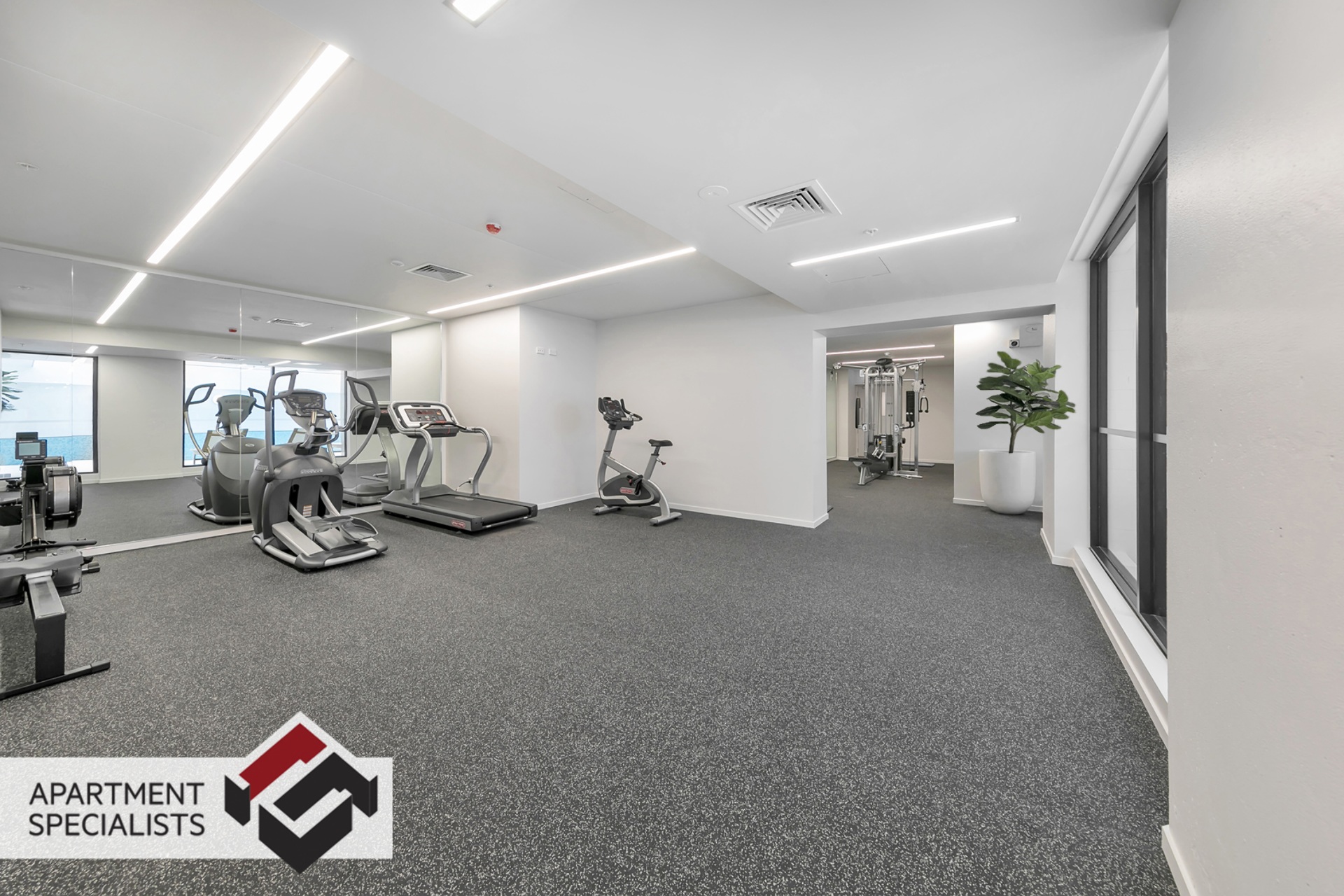 10 | 32 Swanson Street, City Centre | Apartment Specialists