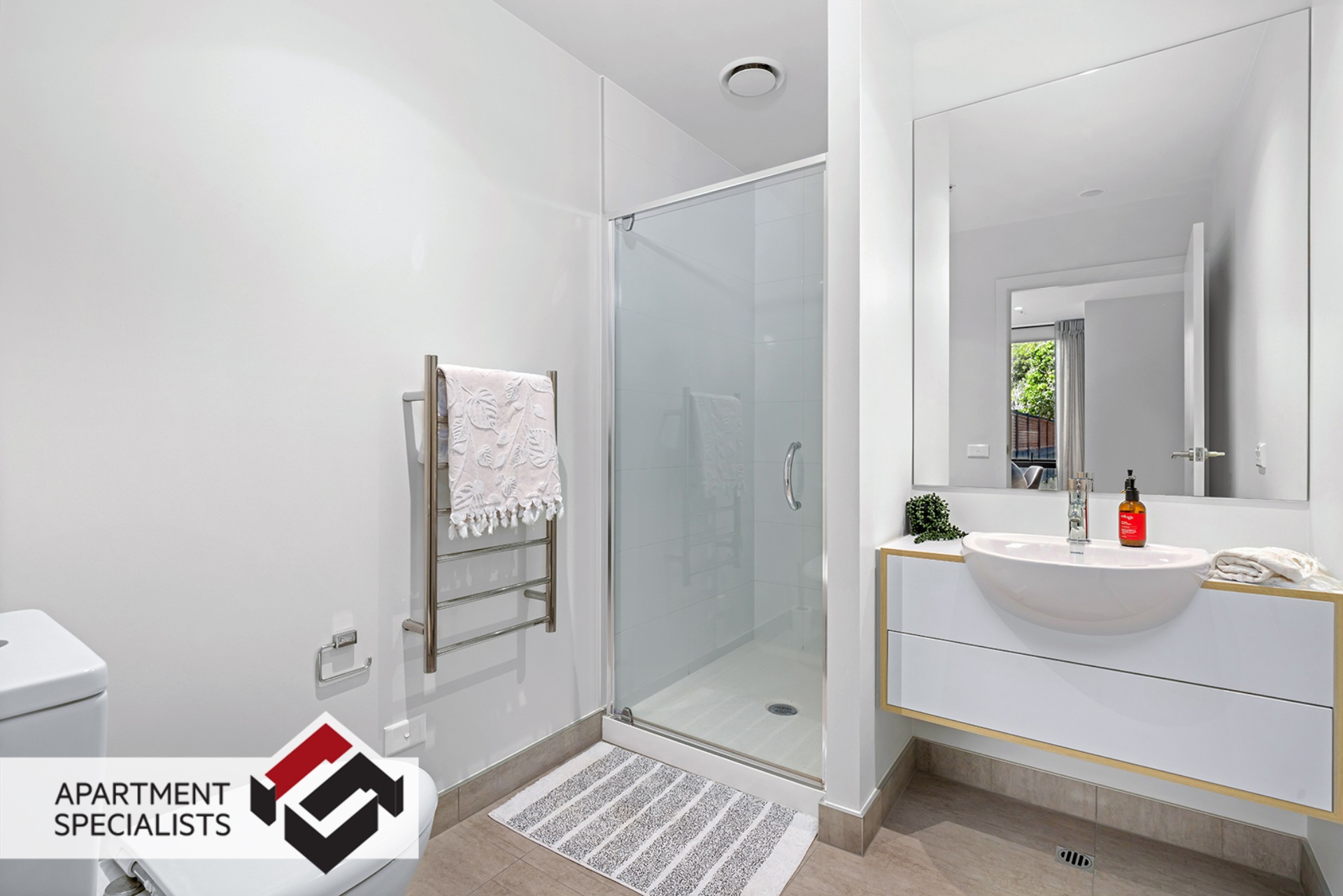 74 Victoria Street, Onehunga | Apartment Specialists Auckland 9 | 74 Victoria Street, Onehunga | Apartment Specialists