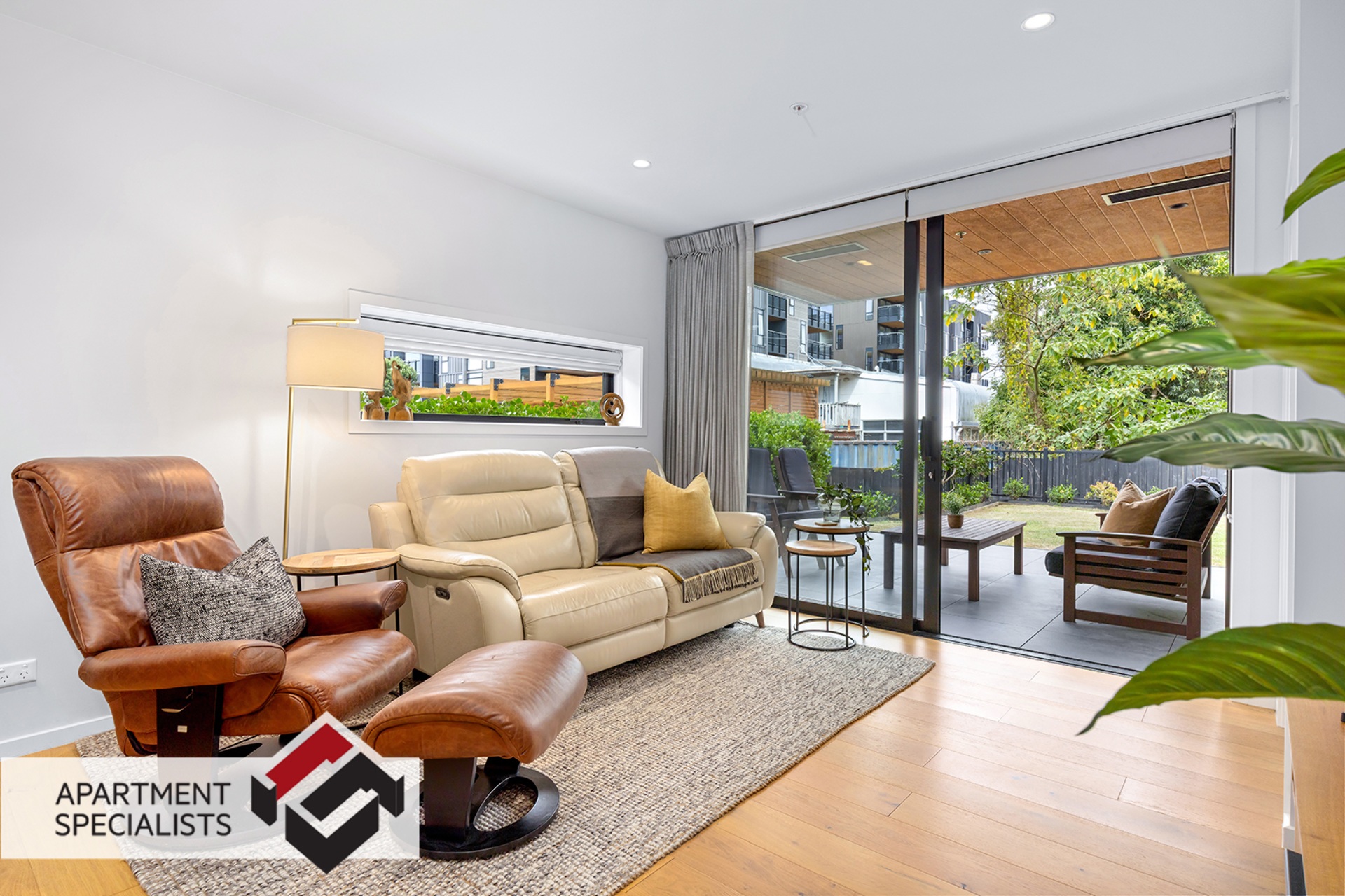 74 Victoria Street, Onehunga | Apartment Specialists Auckland 10 | 74 Victoria Street, Onehunga | Apartment Specialists