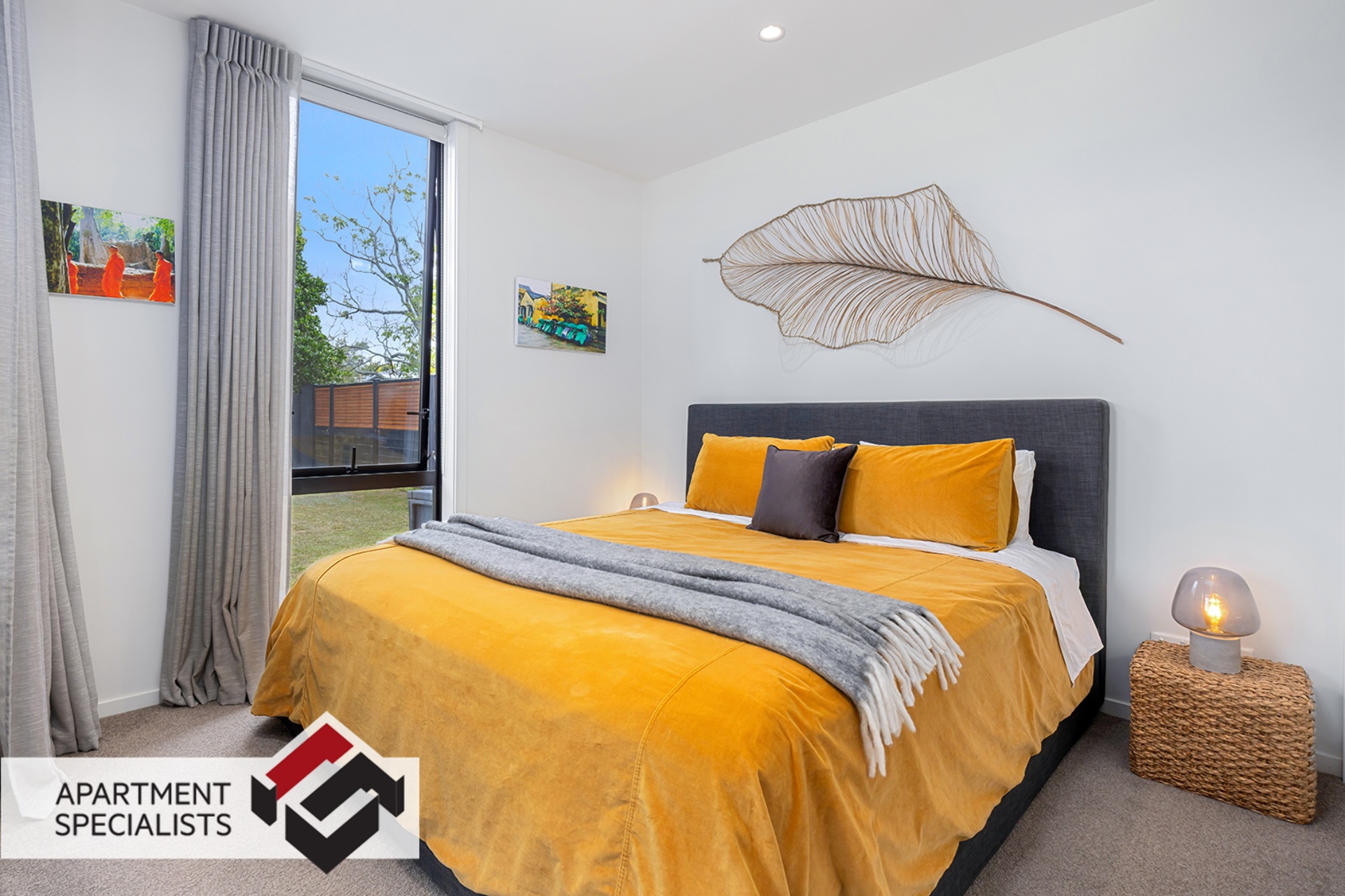 74 Victoria Street, Onehunga | Apartment Specialists Auckland 11 | 74 Victoria Street, Onehunga | Apartment Specialists