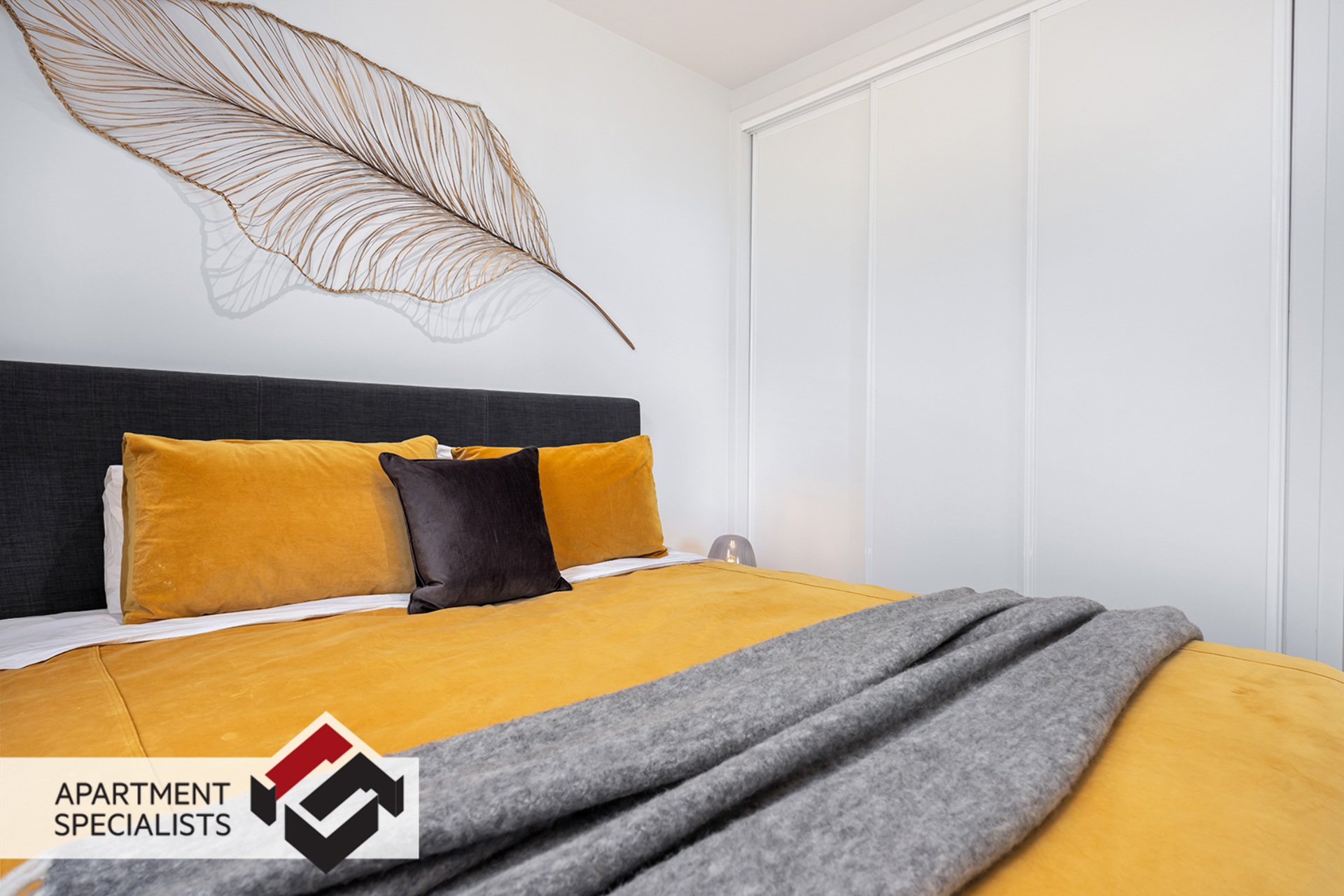 74 Victoria Street, Onehunga | Apartment Specialists Auckland 12 | 74 Victoria Street, Onehunga | Apartment Specialists