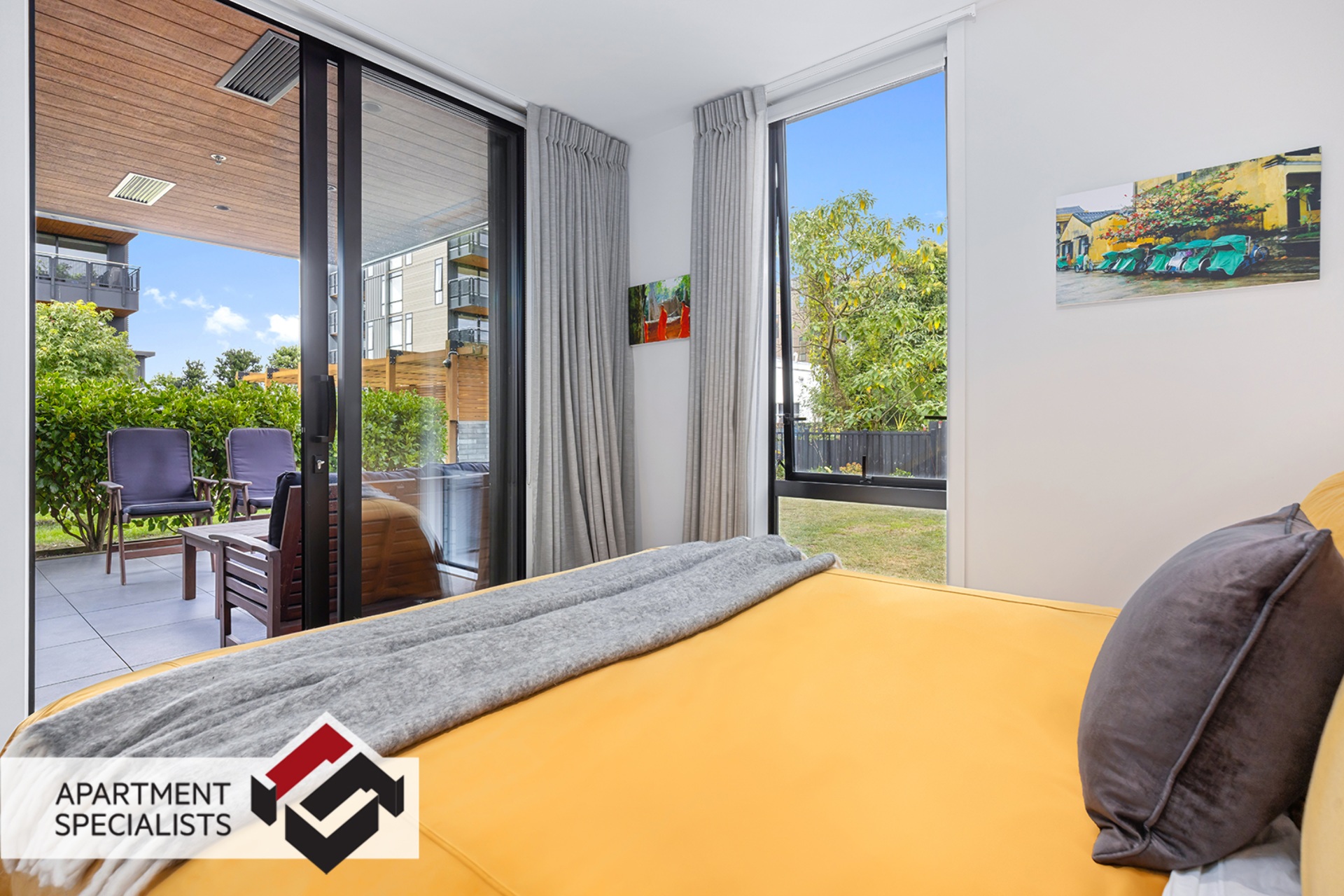 74 Victoria Street, Onehunga | Apartment Specialists Auckland 13 | 74 Victoria Street, Onehunga | Apartment Specialists