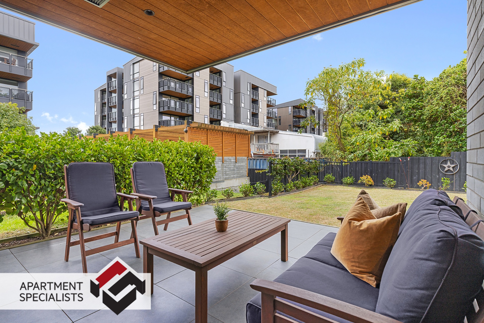 74 Victoria Street, Onehunga | Apartment Specialists Auckland 14 | 74 Victoria Street, Onehunga | Apartment Specialists