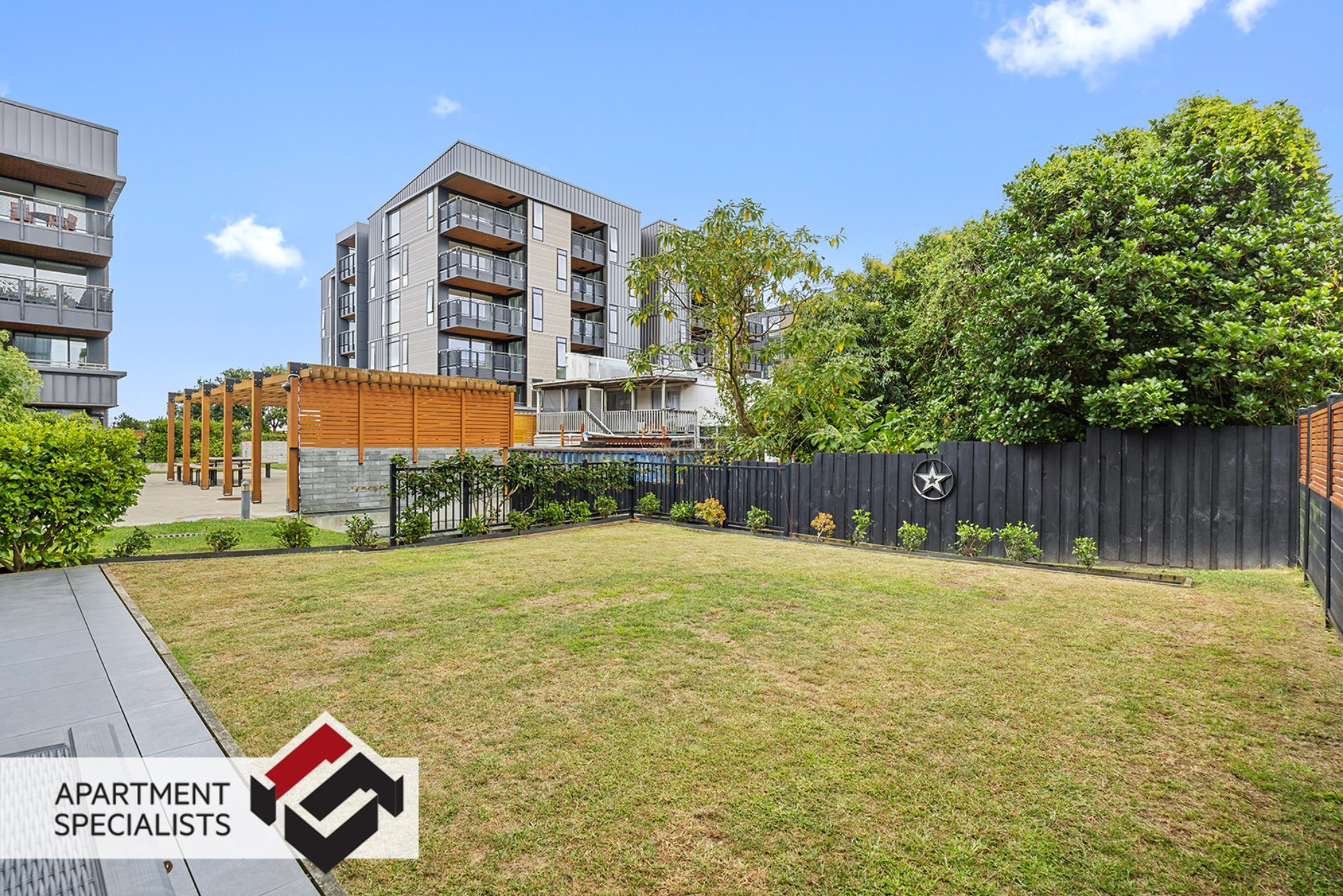 74 Victoria Street, Onehunga | Apartment Specialists Auckland 15 | 74 Victoria Street, Onehunga | Apartment Specialists