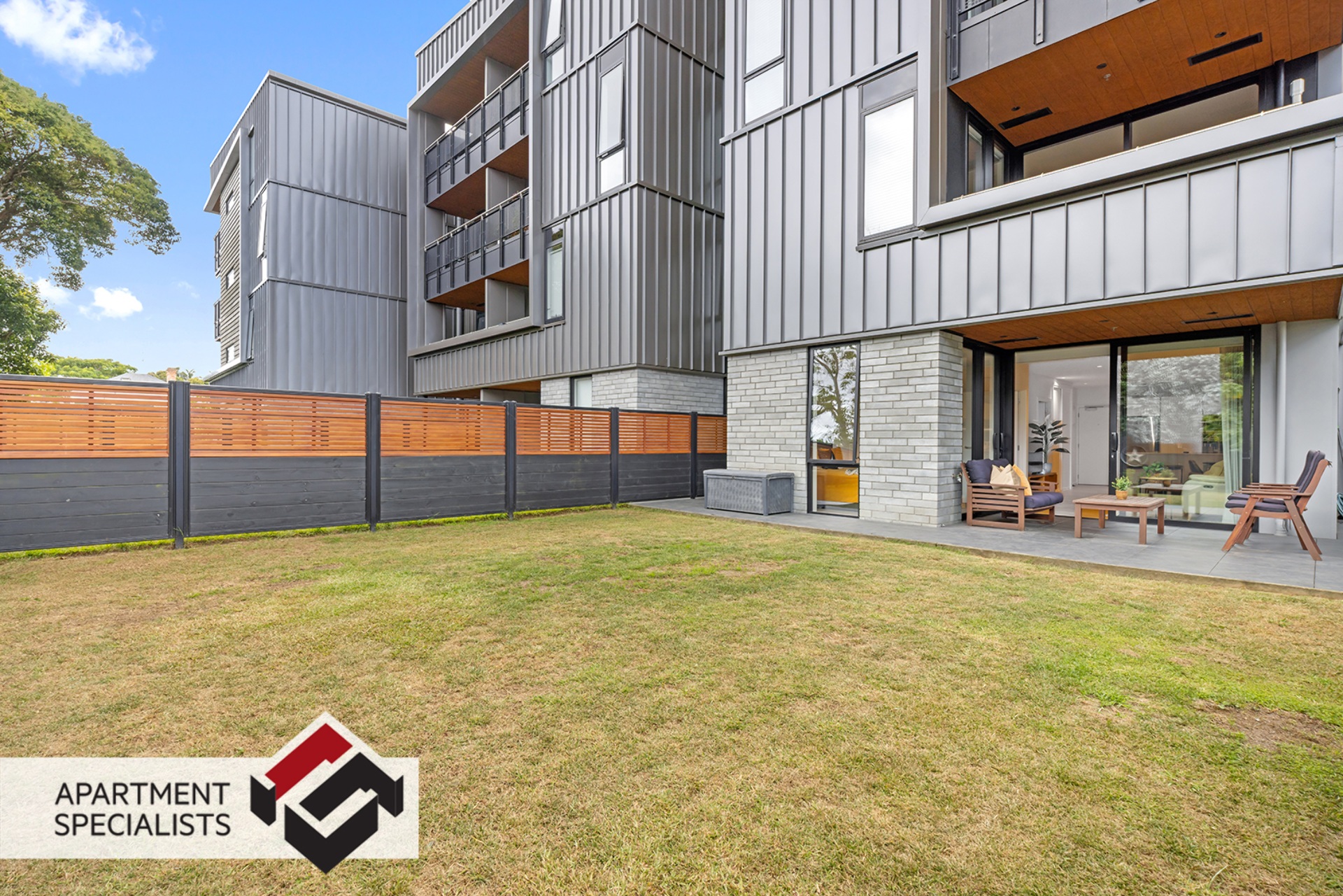 74 Victoria Street, Onehunga | Apartment Specialists Auckland 16 | 74 Victoria Street, Onehunga | Apartment Specialists