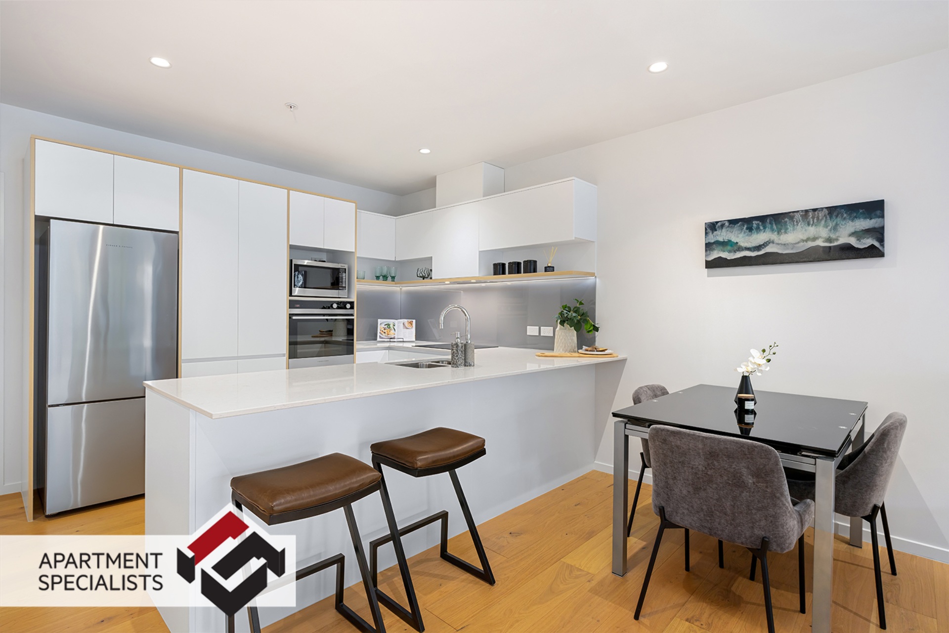 74 Victoria Street, Onehunga | Apartment Specialists Auckland 17 | 74 Victoria Street, Onehunga | Apartment Specialists