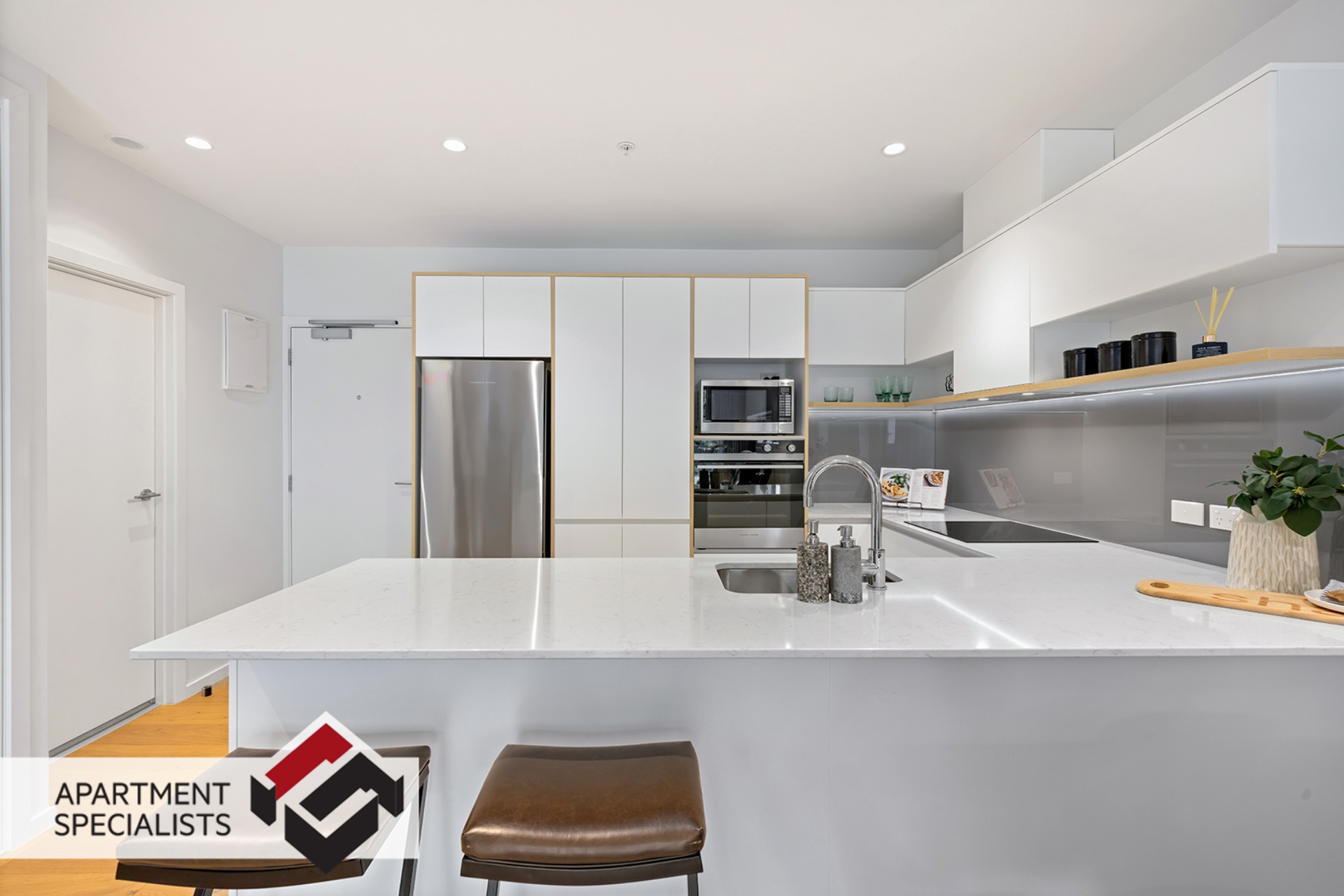 74 Victoria Street, Onehunga | Apartment Specialists Auckland 18 | 74 Victoria Street, Onehunga | Apartment Specialists