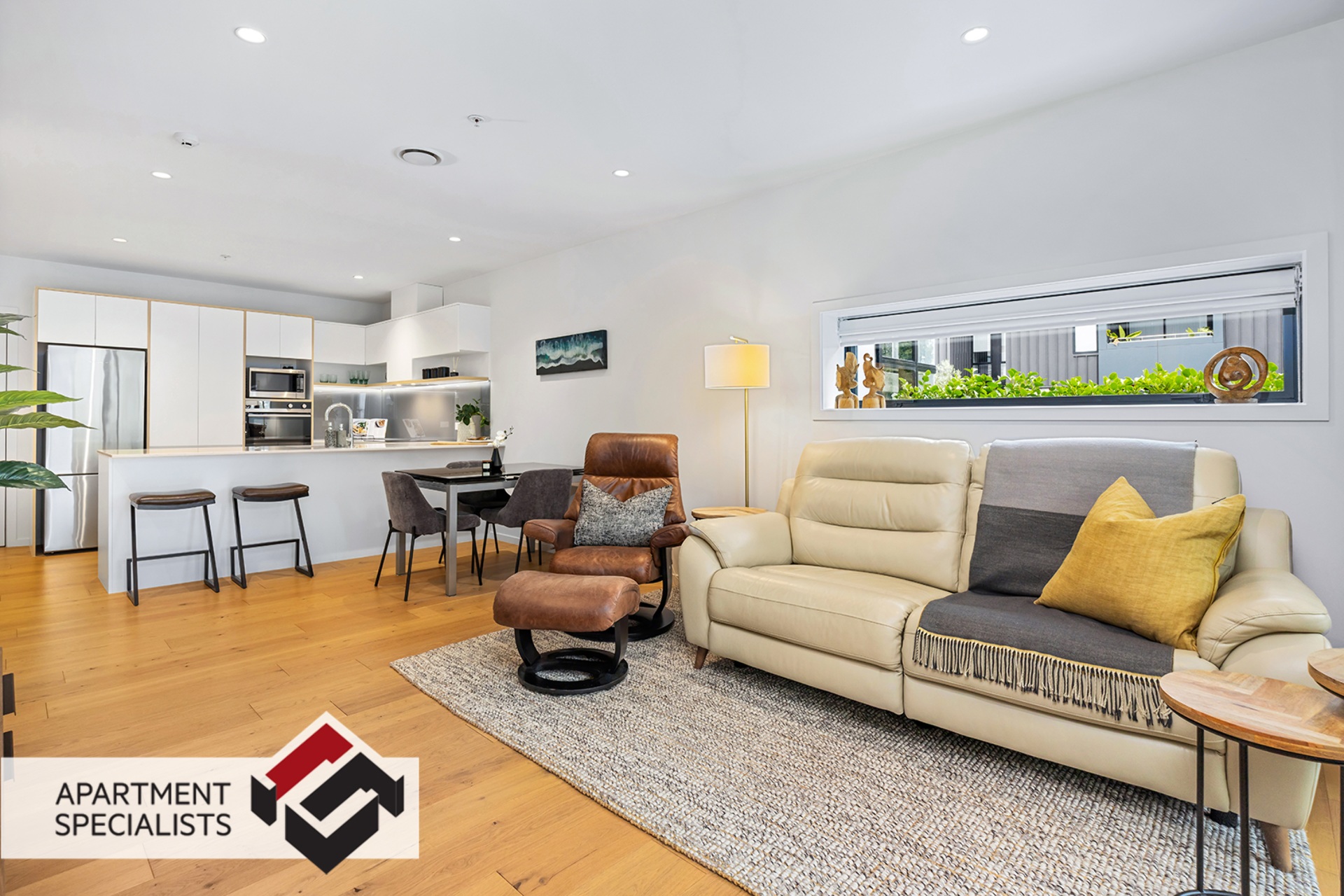 74 Victoria Street, Onehunga | Apartment Specialists Auckland 1 | 74 Victoria Street, Onehunga | Apartment Specialists