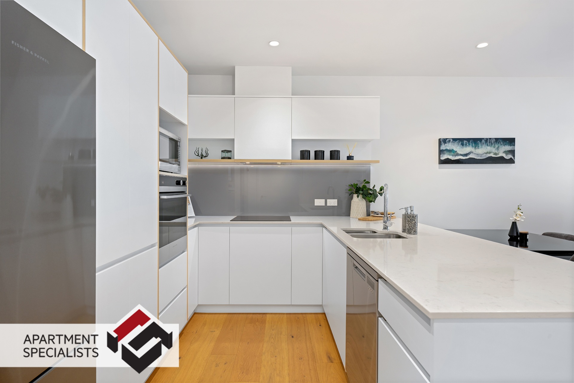 74 Victoria Street, Onehunga | Apartment Specialists Auckland 19 | 74 Victoria Street, Onehunga | Apartment Specialists