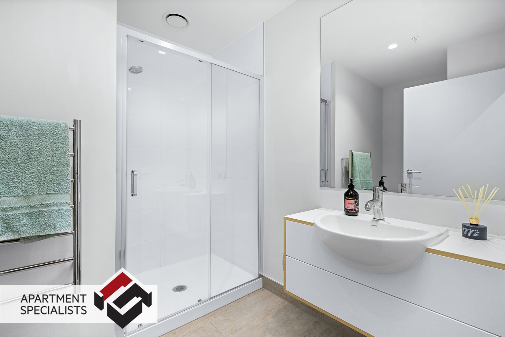 74 Victoria Street, Onehunga | Apartment Specialists Auckland 20 | 74 Victoria Street, Onehunga | Apartment Specialists