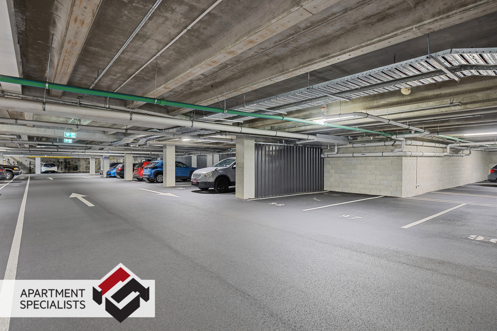74 Victoria Street, Onehunga | Apartment Specialists Auckland 21 | 74 Victoria Street, Onehunga | Apartment Specialists