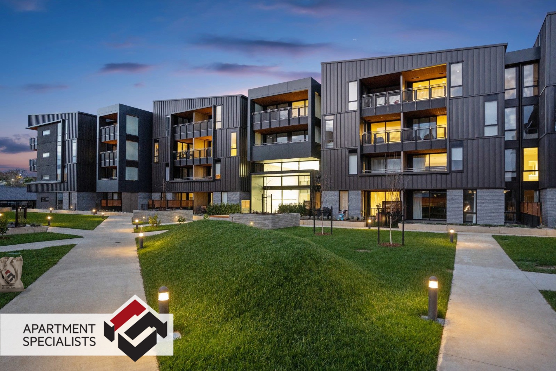 74 Victoria Street, Onehunga | Apartment Specialists Auckland 22 | 74 Victoria Street, Onehunga | Apartment Specialists