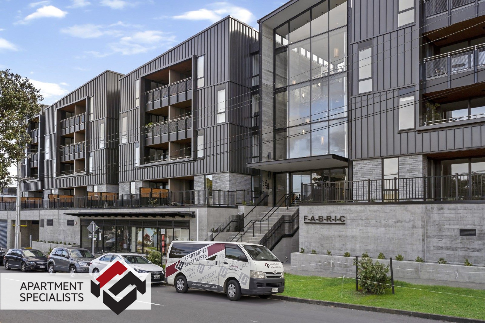74 Victoria Street, Onehunga | Apartment Specialists Auckland 2 | 74 Victoria Street, Onehunga | Apartment Specialists