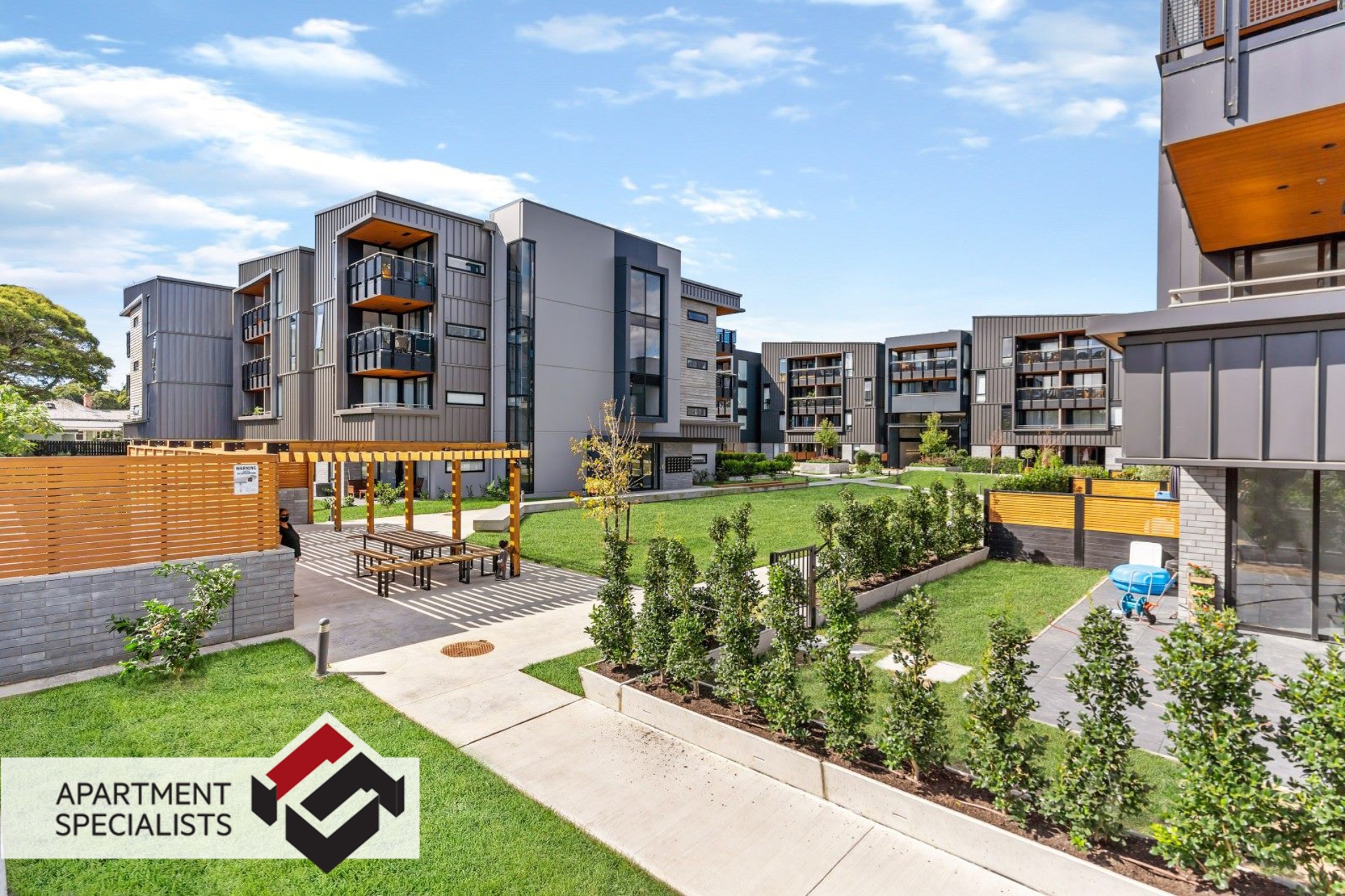 74 Victoria Street, Onehunga | Apartment Specialists Auckland 23 | 74 Victoria Street, Onehunga | Apartment Specialists