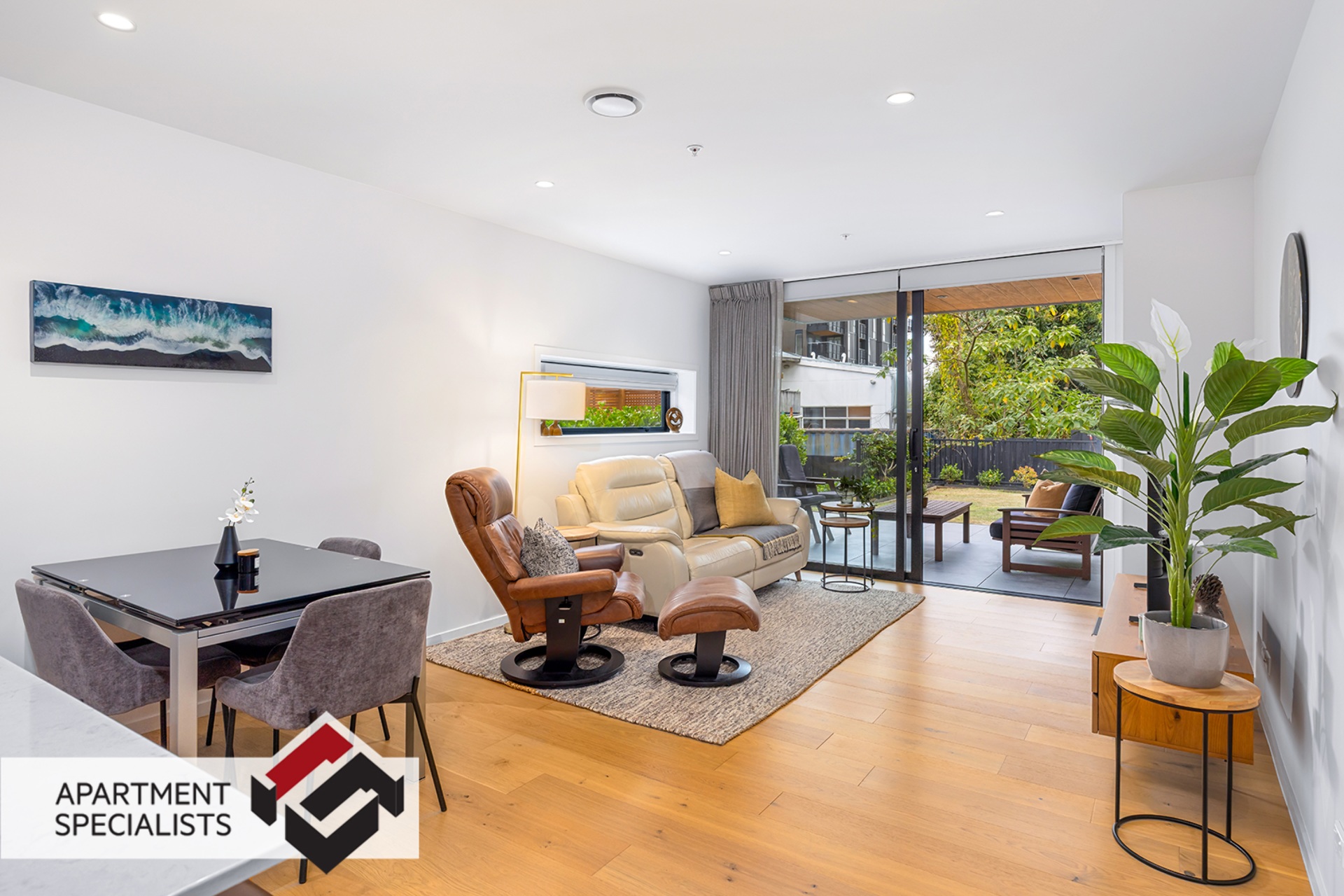 74 Victoria Street, Onehunga | Apartment Specialists Auckland 3 | 74 Victoria Street, Onehunga | Apartment Specialists