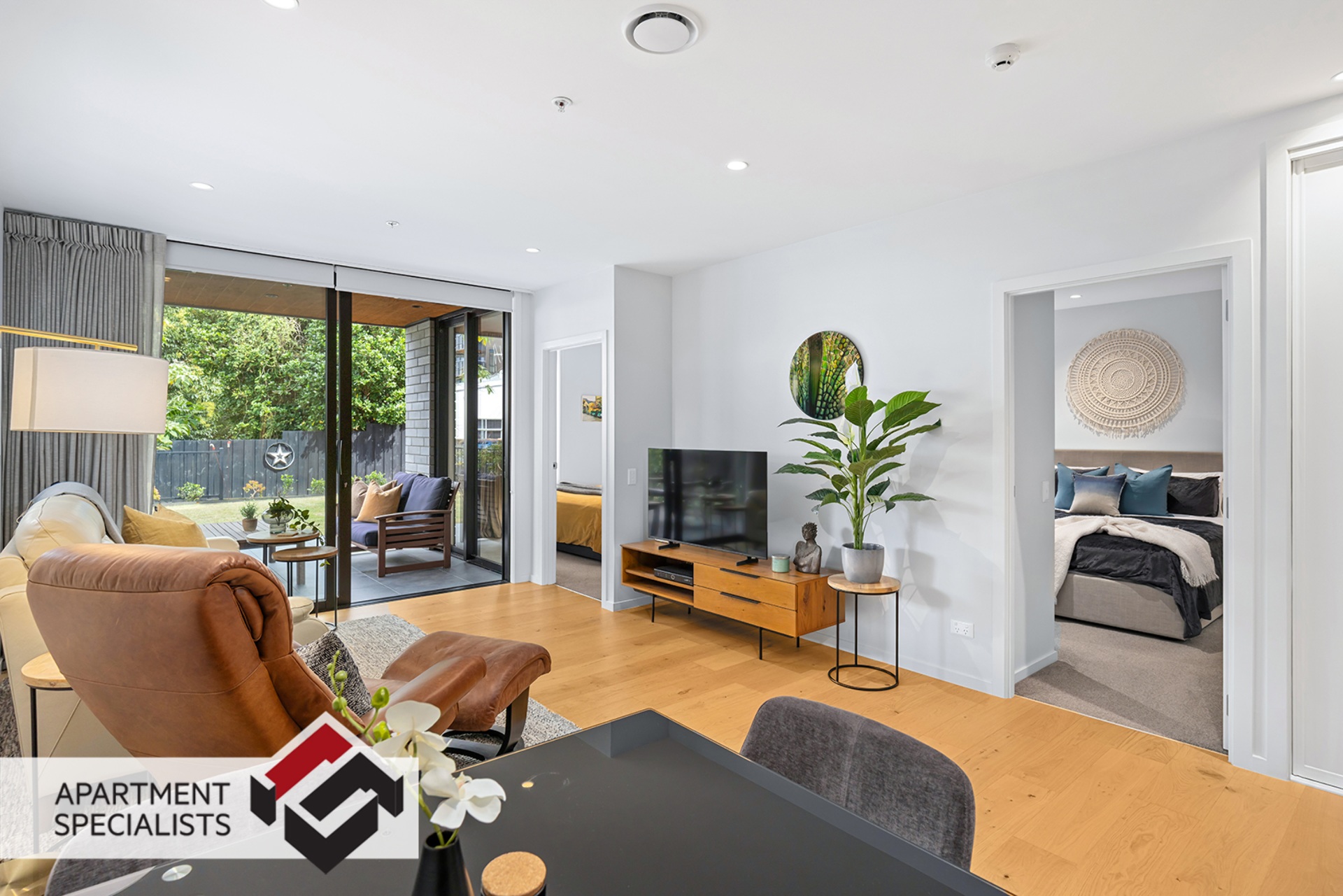 74 Victoria Street, Onehunga | Apartment Specialists Auckland 4 | 74 Victoria Street, Onehunga | Apartment Specialists
