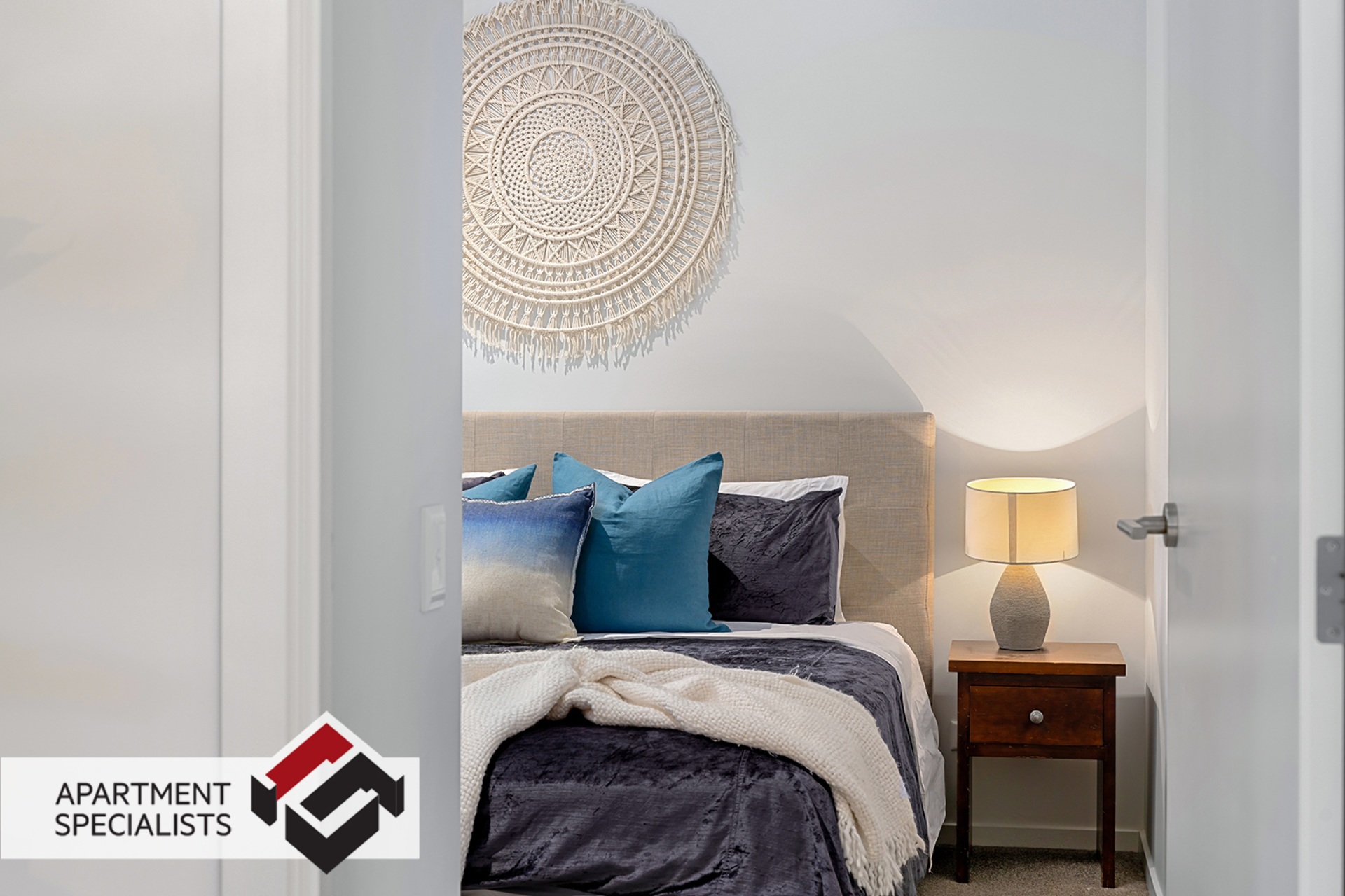 74 Victoria Street, Onehunga | Apartment Specialists Auckland 5 | 74 Victoria Street, Onehunga | Apartment Specialists
