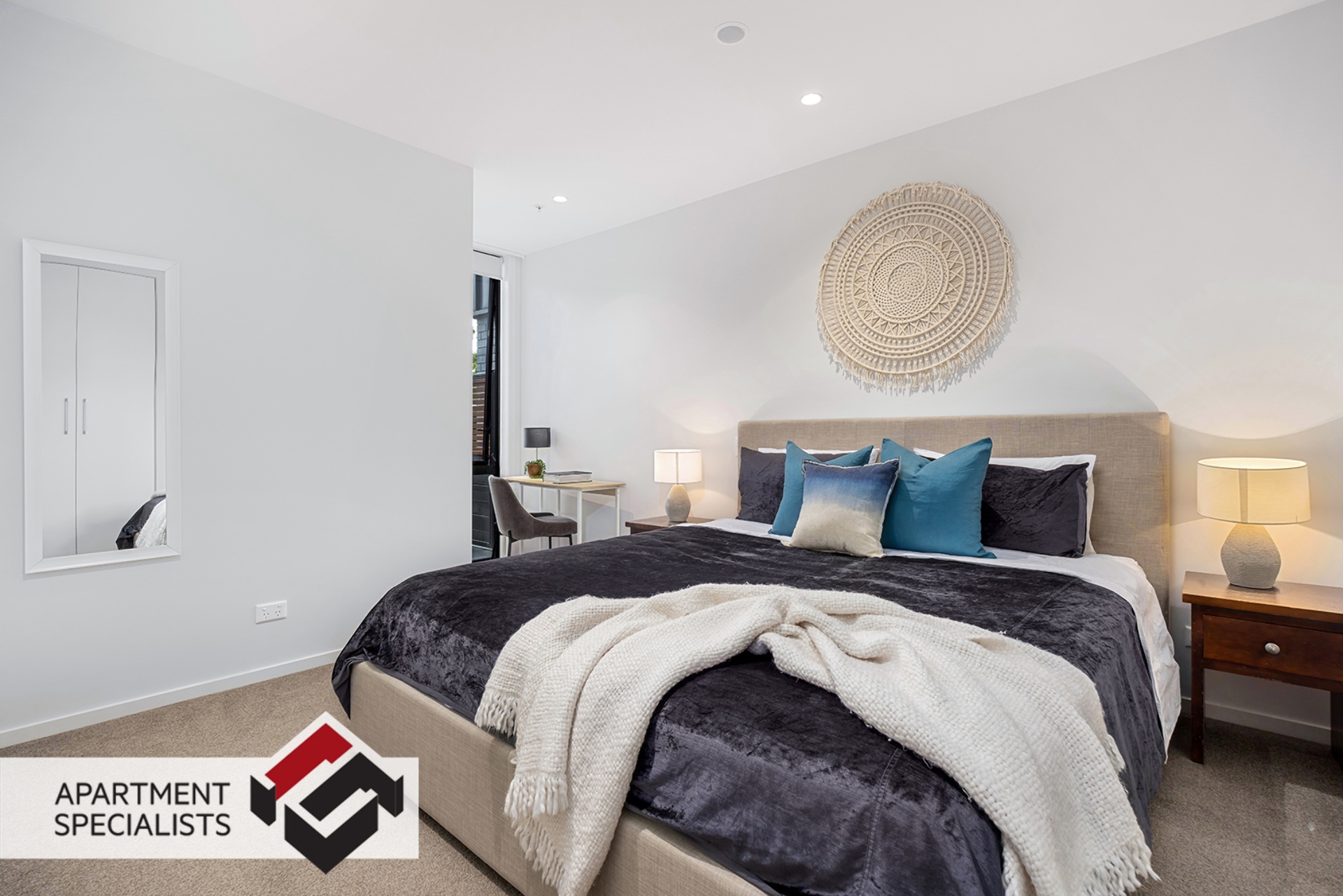 74 Victoria Street, Onehunga | Apartment Specialists Auckland 6 | 74 Victoria Street, Onehunga | Apartment Specialists